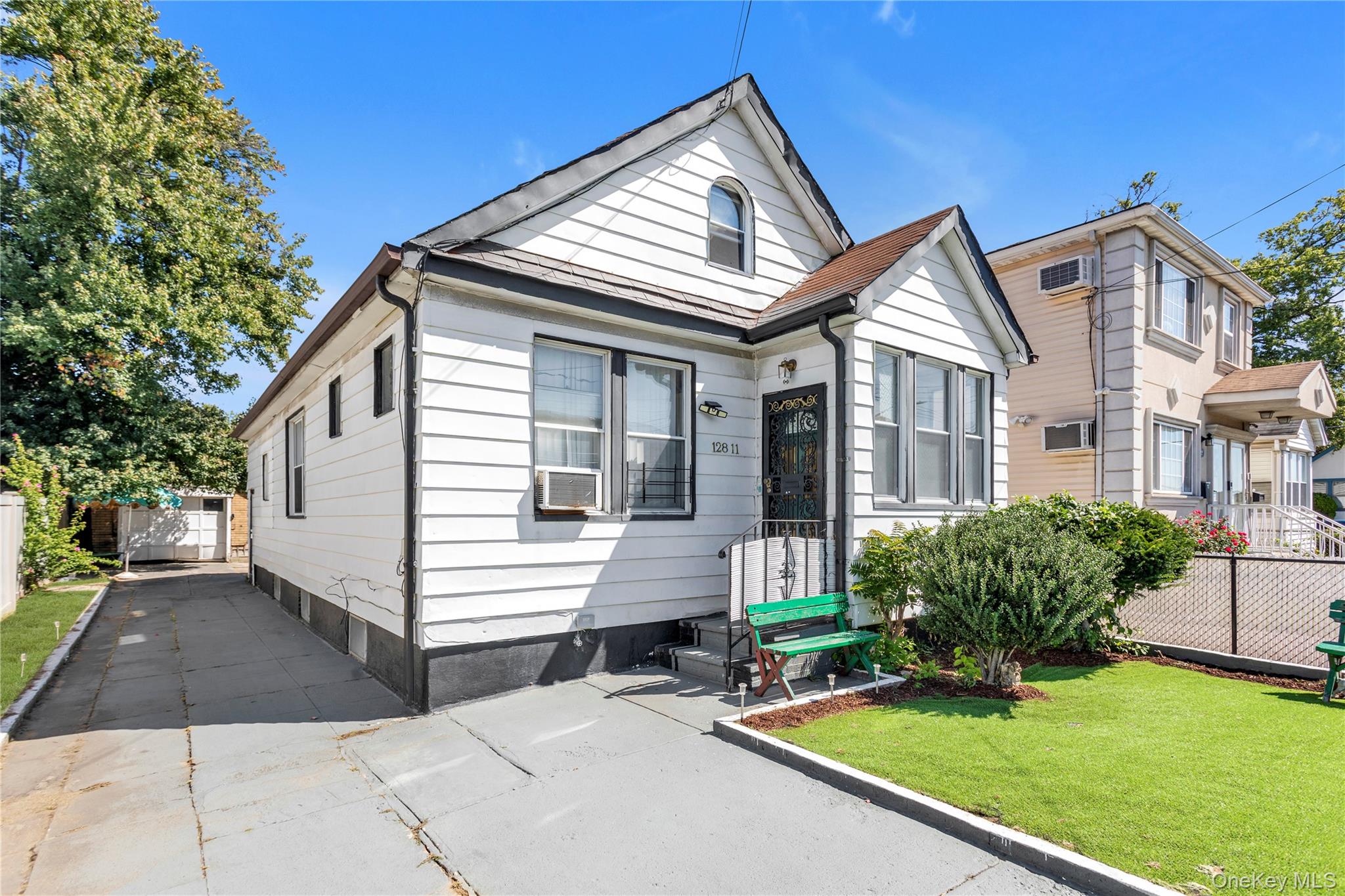 #2 photo, 12811 Harry Douglass Way, クイーンズ区 Jamaica , NY 11434