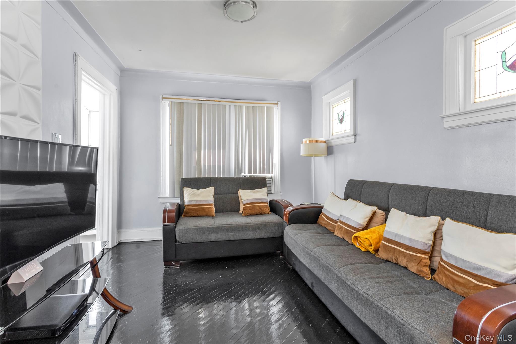 #5 photo, 12811 Harry Douglass Way, クイーンズ区 Jamaica , NY 11434