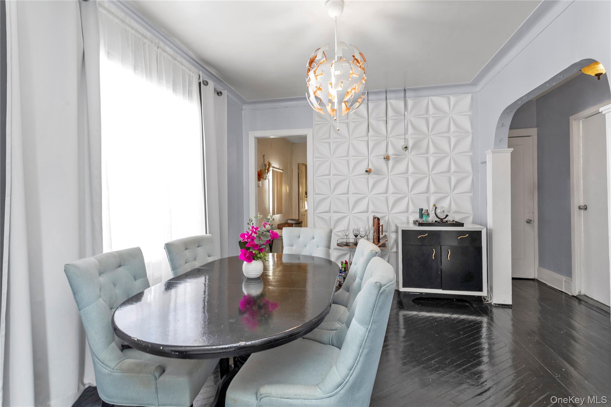 #6 photo, 12811 Harry Douglass Way, クイーンズ区 Jamaica , NY 11434