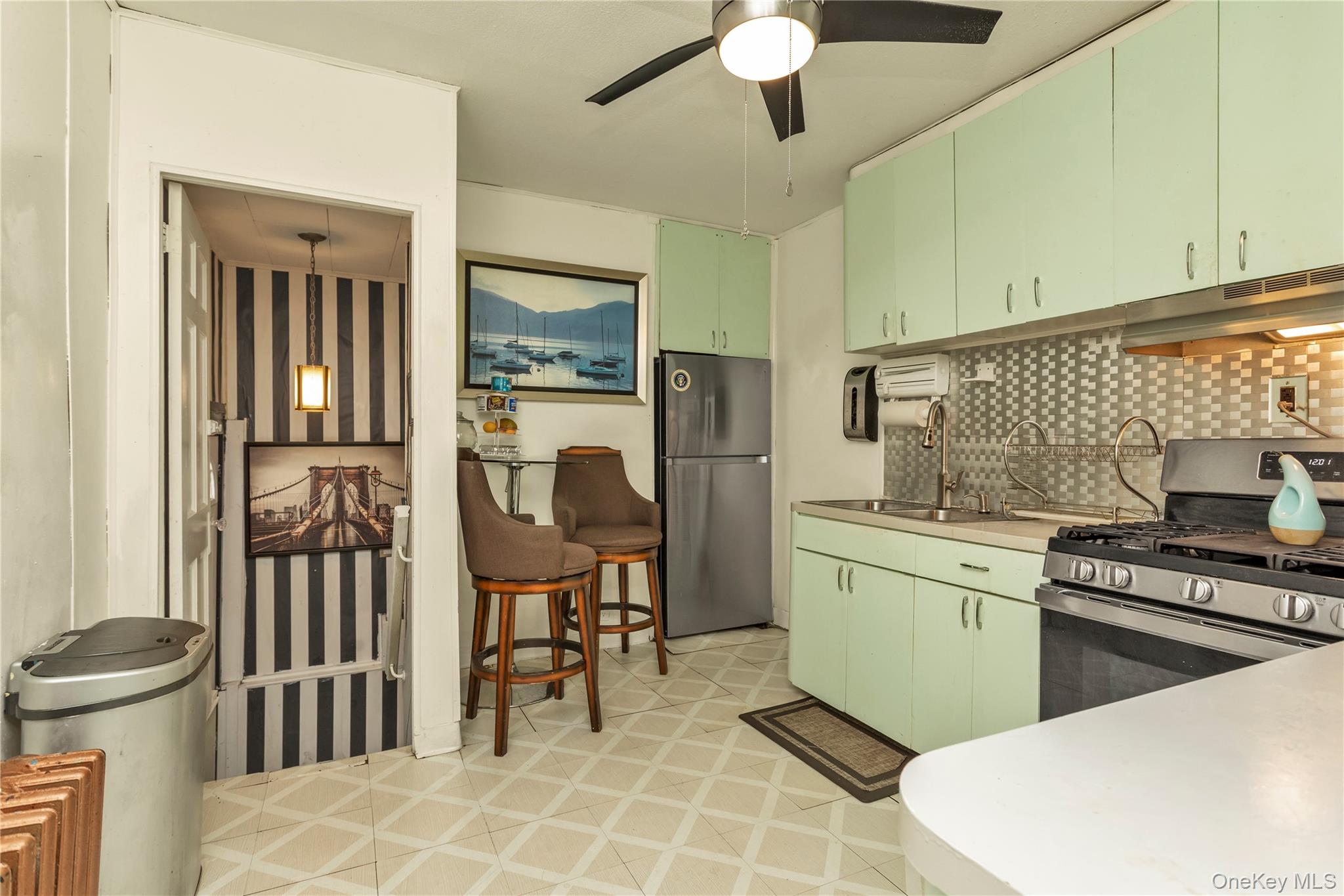 #8 photo, 12811 Harry Douglass Way, クイーンズ区 Jamaica , NY 11434