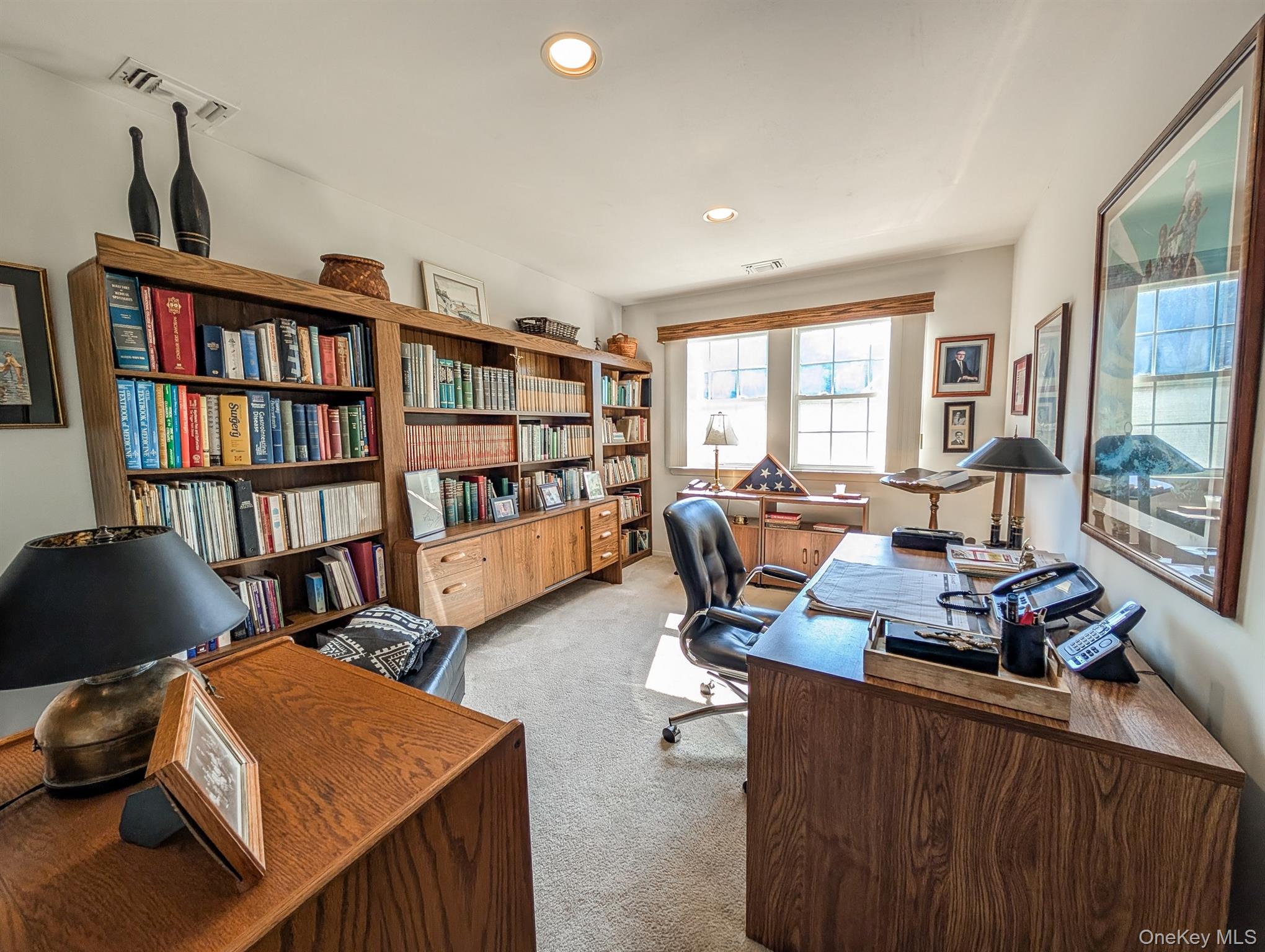 #13 photo, 139 Erin Lane, サフォーク郡 East Setauket , NY 11733