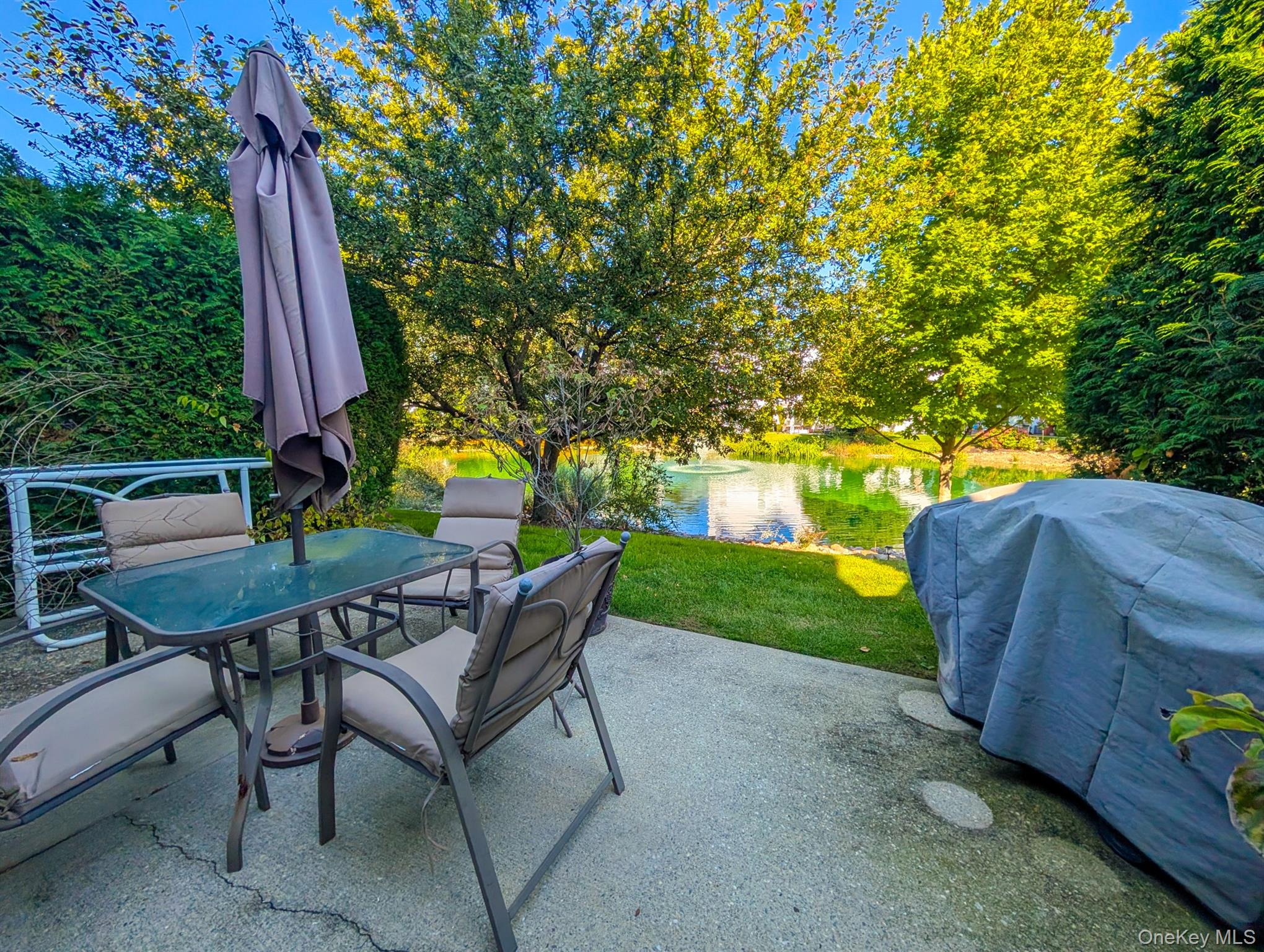 #18 photo, 139 Erin Lane, サフォーク郡 East Setauket , NY 11733