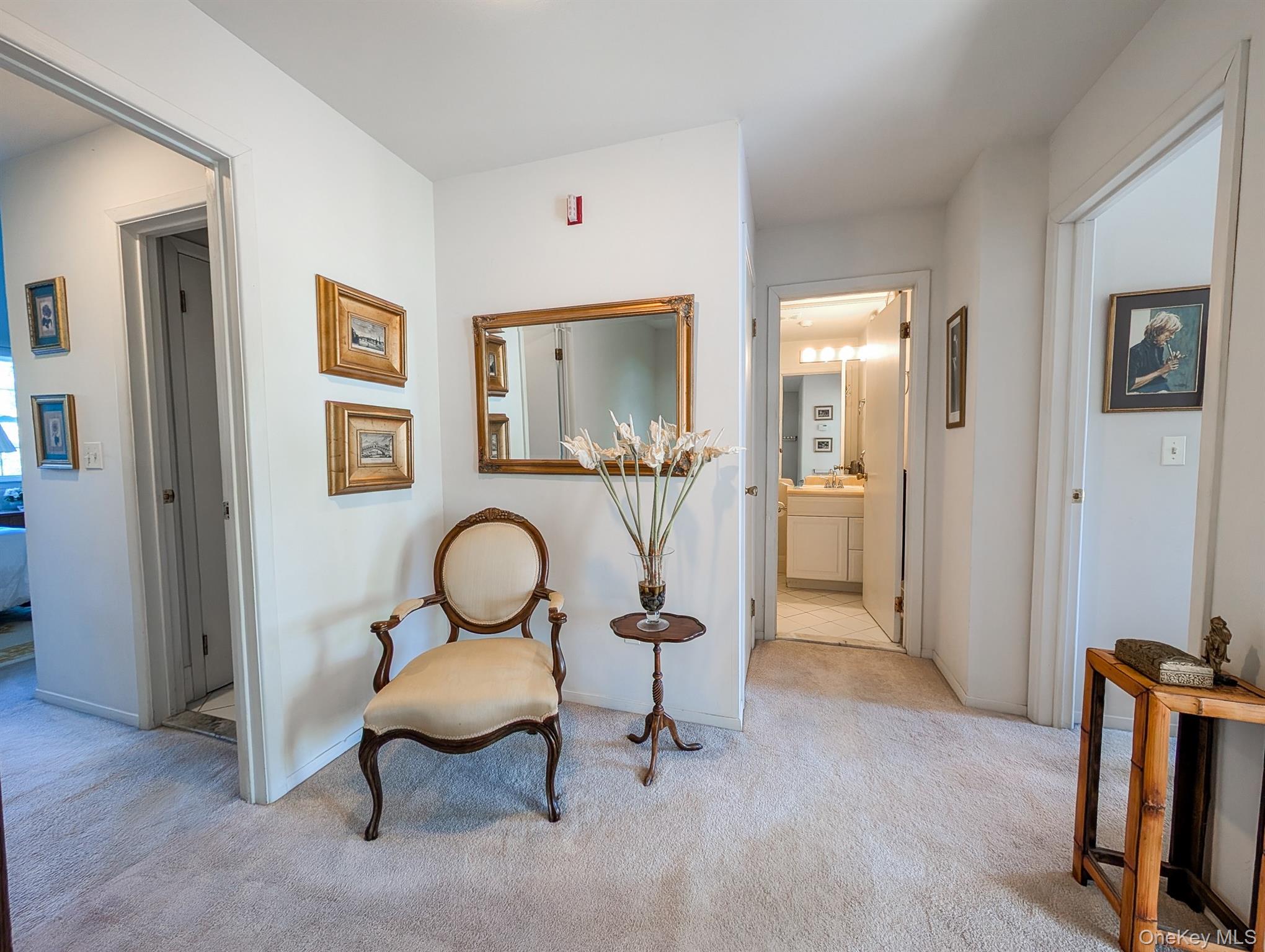 #7 photo, 139 Erin Lane, サフォーク郡 East Setauket , NY 11733