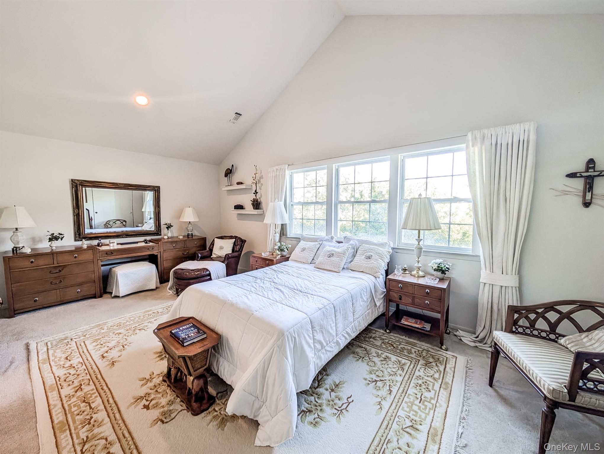 #8 photo, 139 Erin Lane, サフォーク郡 East Setauket , NY 11733