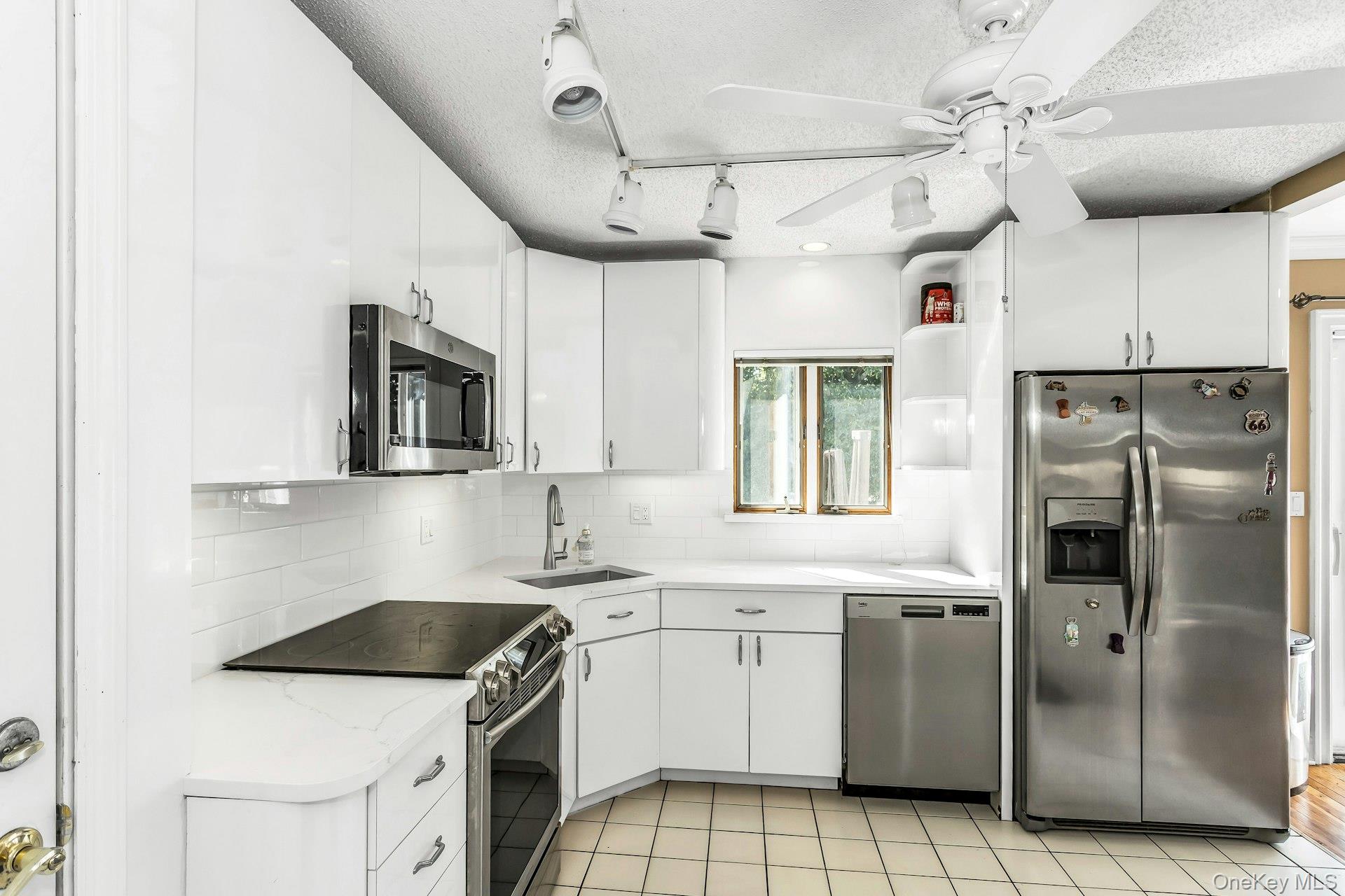 #10 photo, 28 Grove Street, Massapequa , NY 11758