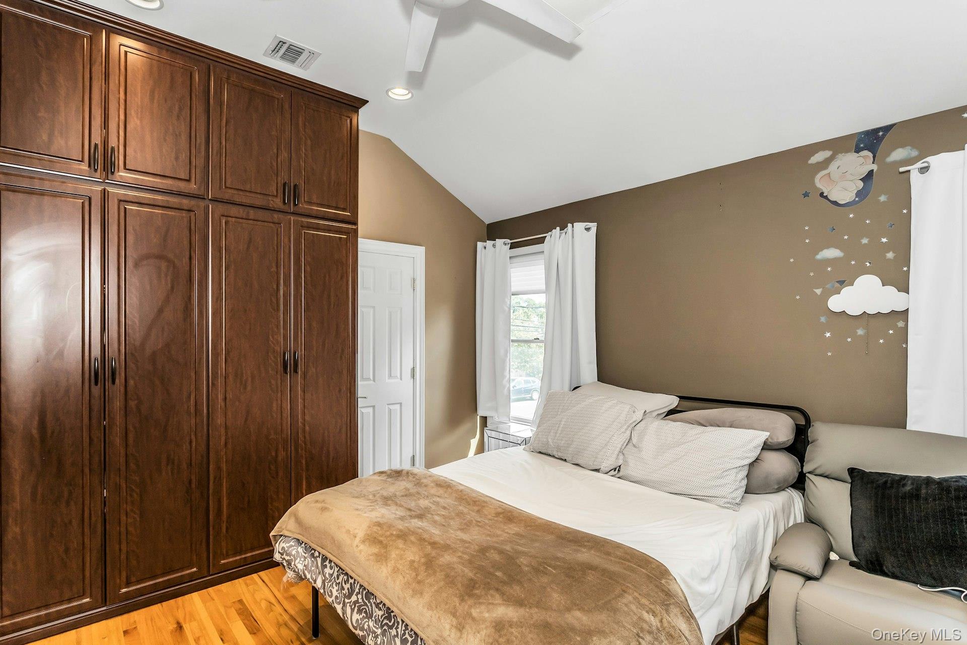 #13 photo, 28 Grove Street, Massapequa , NY 11758