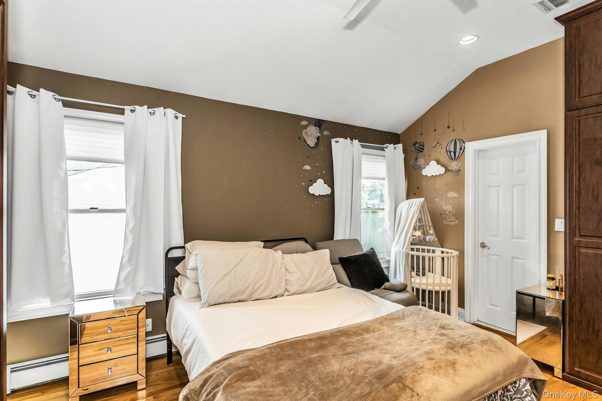 #14 photo, 28 Grove Street, Massapequa , NY 11758