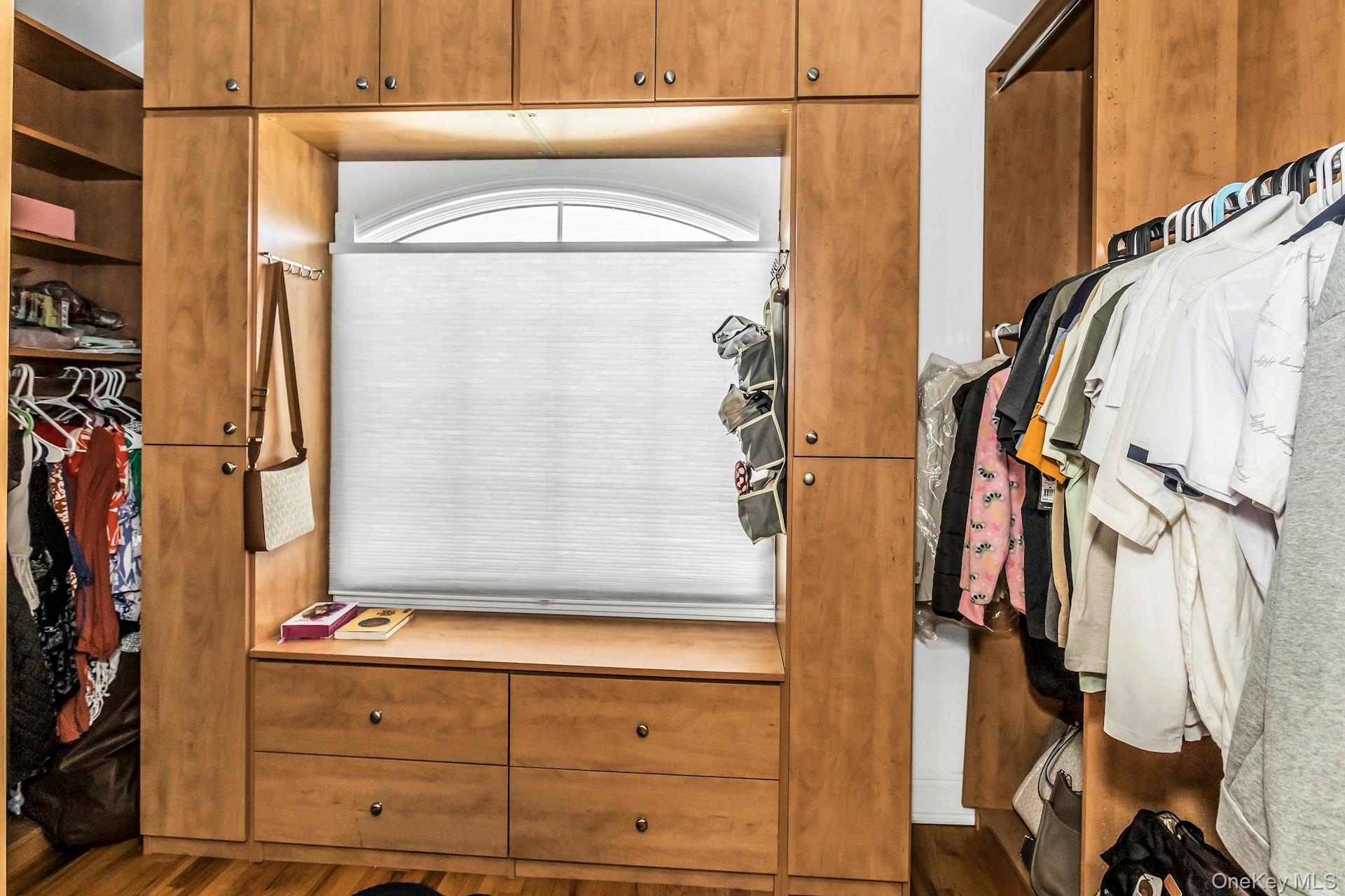 #16 photo, 28 Grove Street, Massapequa , NY 11758