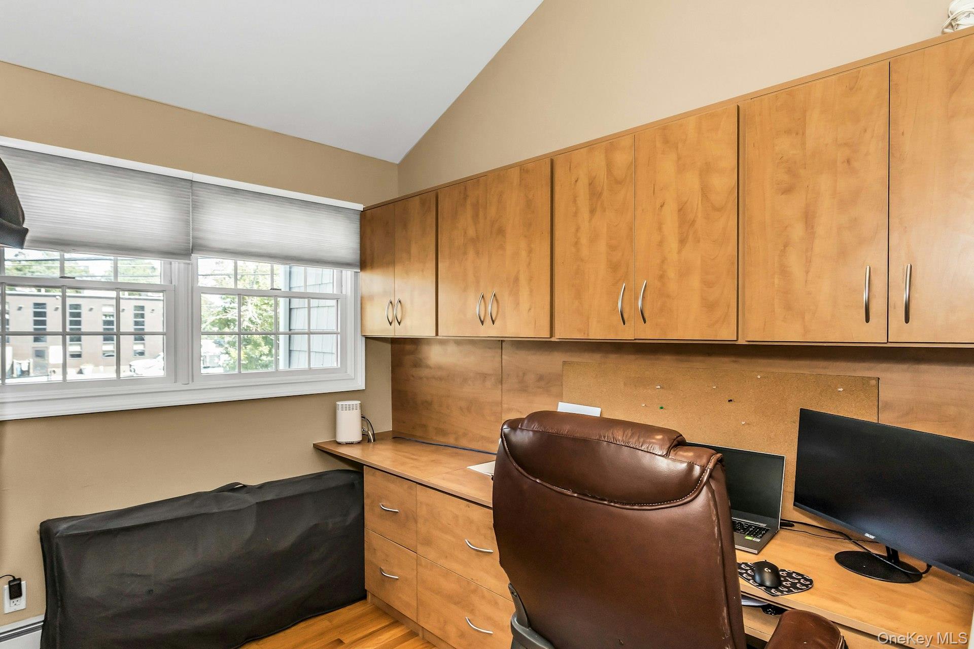 #17 photo, 28 Grove Street, Massapequa , NY 11758