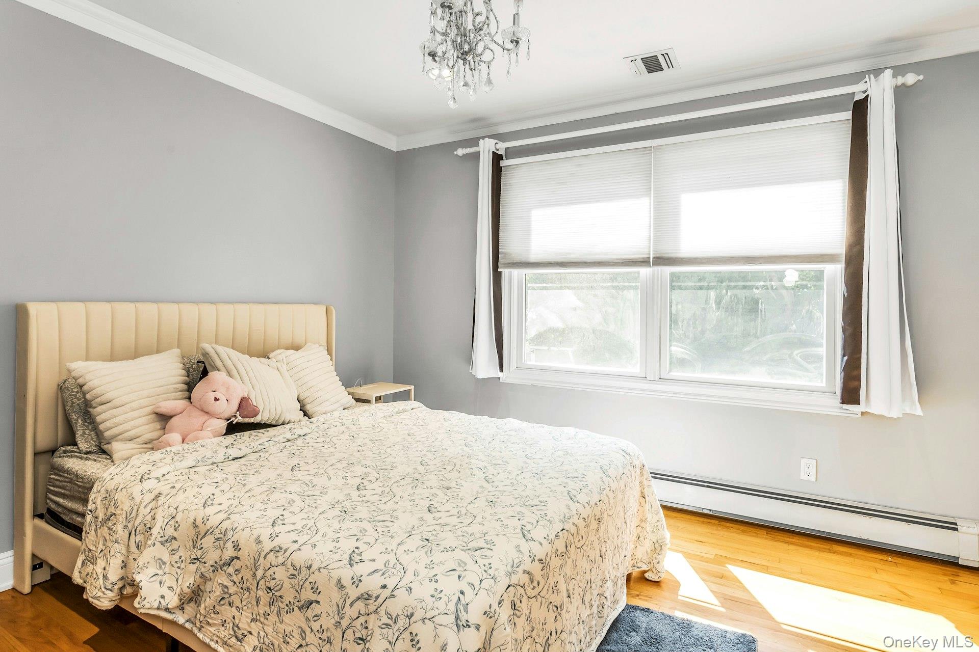 #18 photo, 28 Grove Street, Massapequa , NY 11758