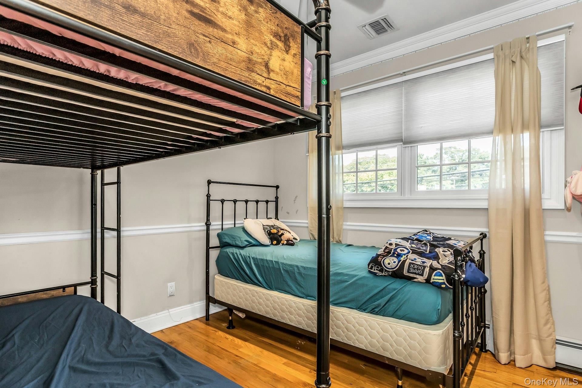 #20 photo, 28 Grove Street, Massapequa , NY 11758