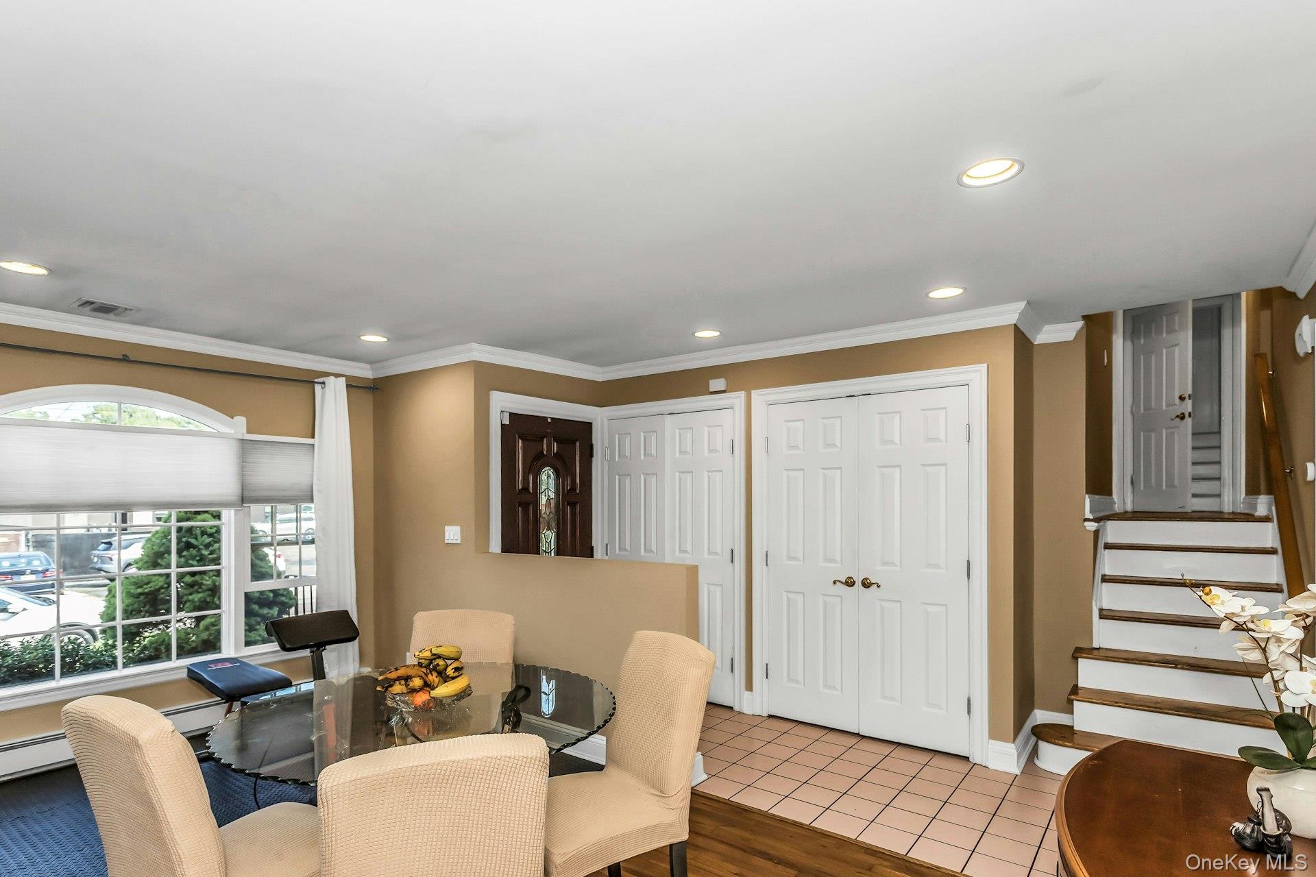 #5 photo, 28 Grove Street, Massapequa , NY 11758