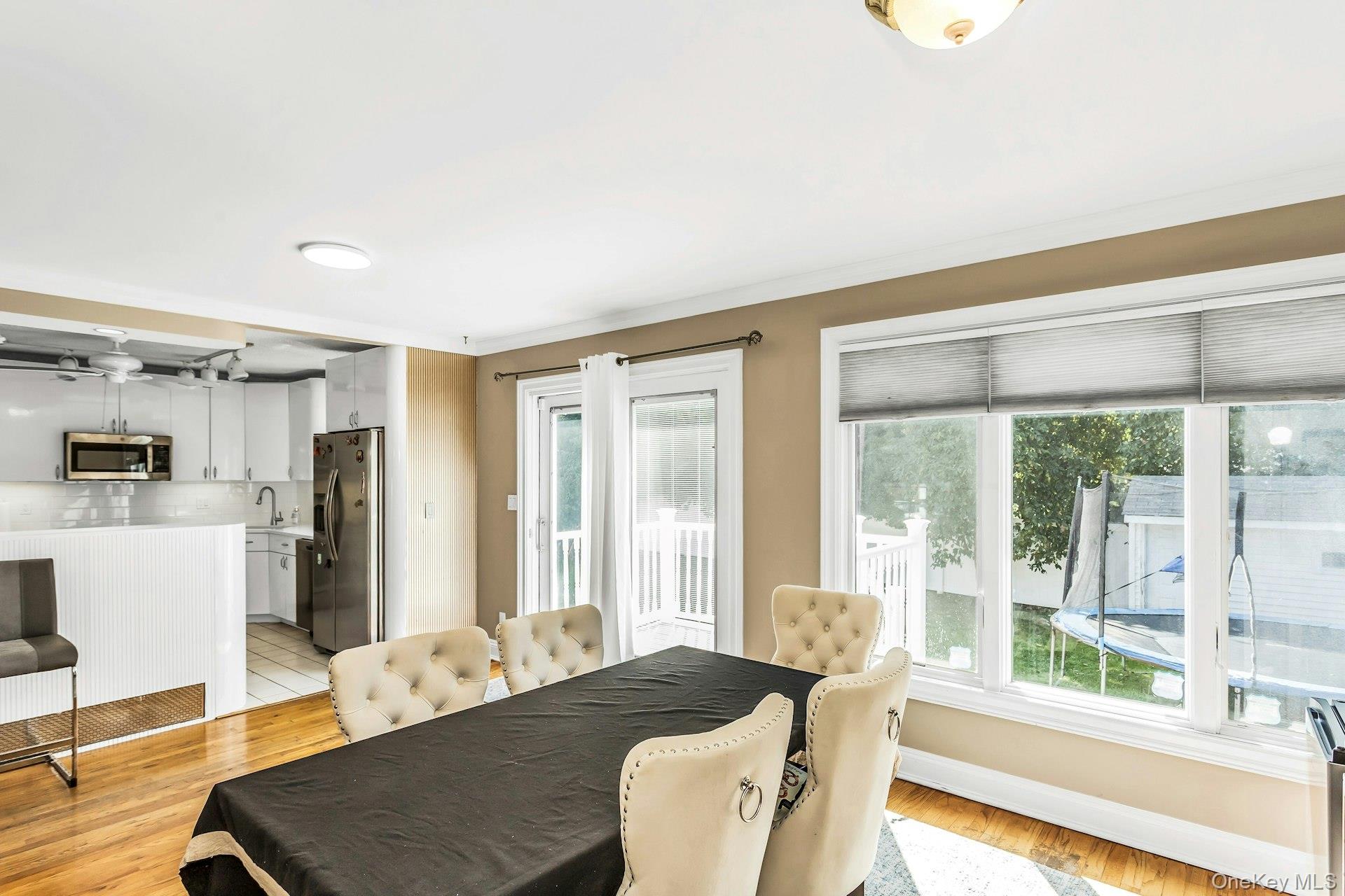 #8 photo, 28 Grove Street, Massapequa , NY 11758