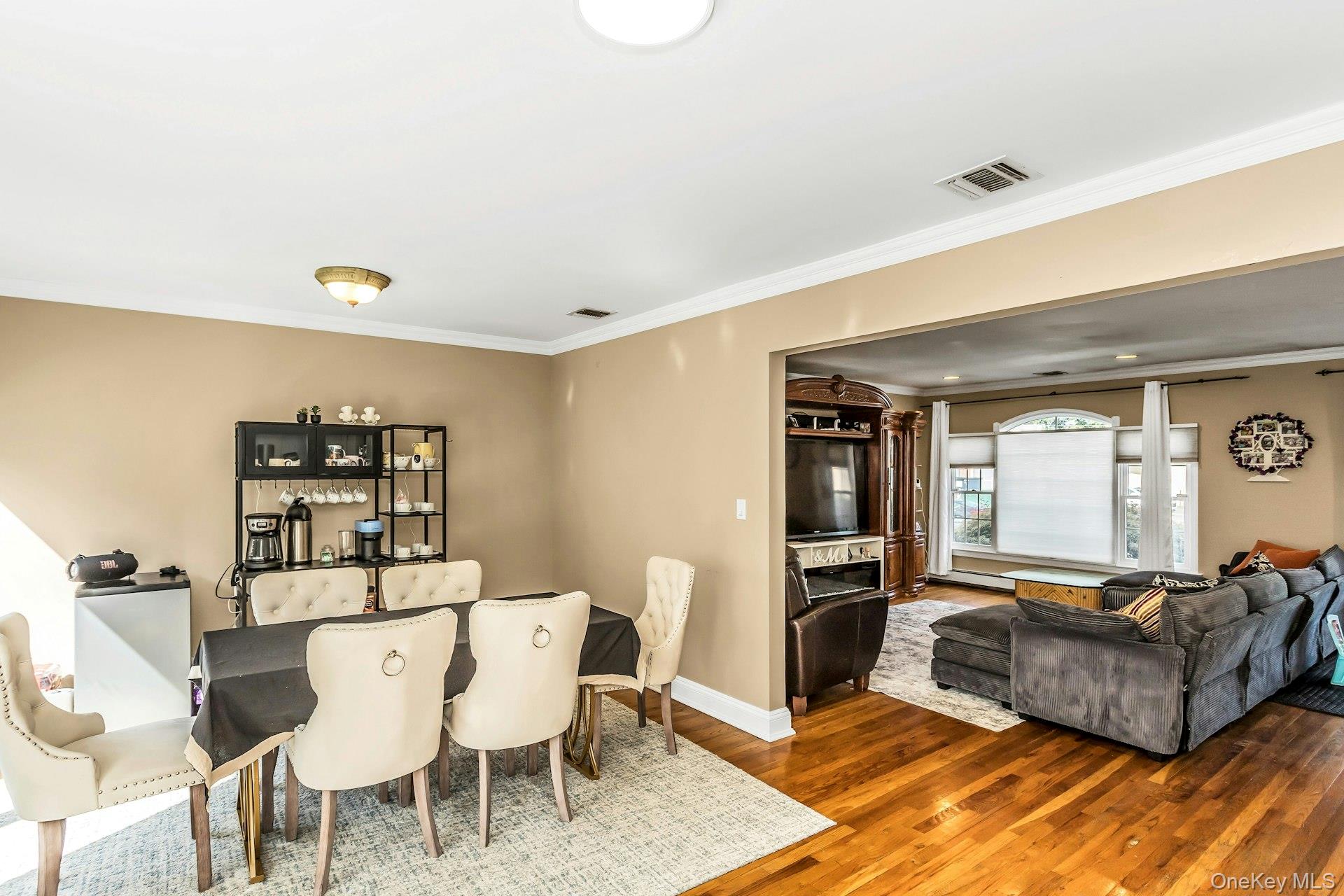 #9 photo, 28 Grove Street, Massapequa , NY 11758