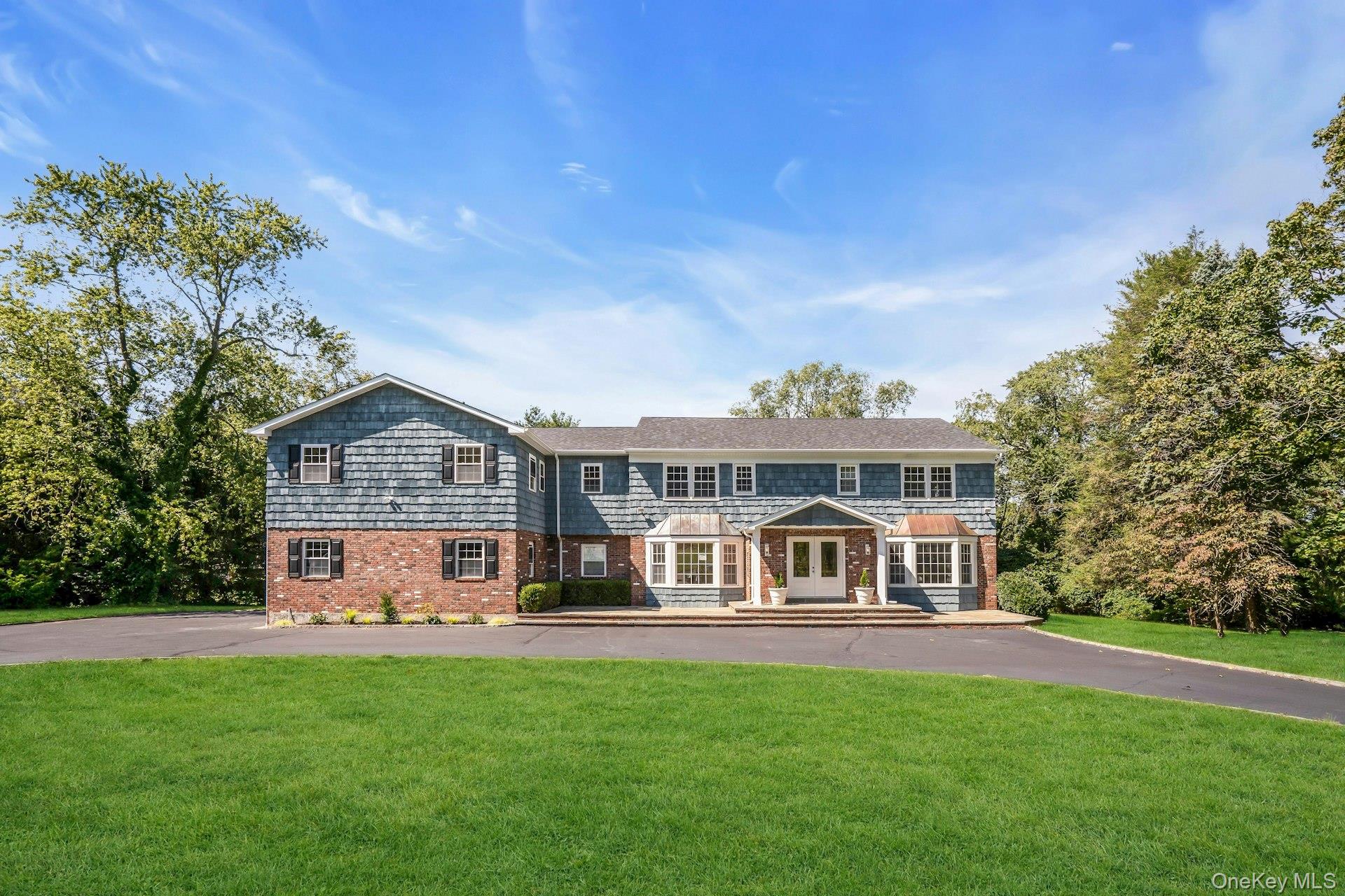 #1 photo, 20 Rolling Drive, Glen Head , NY 11545