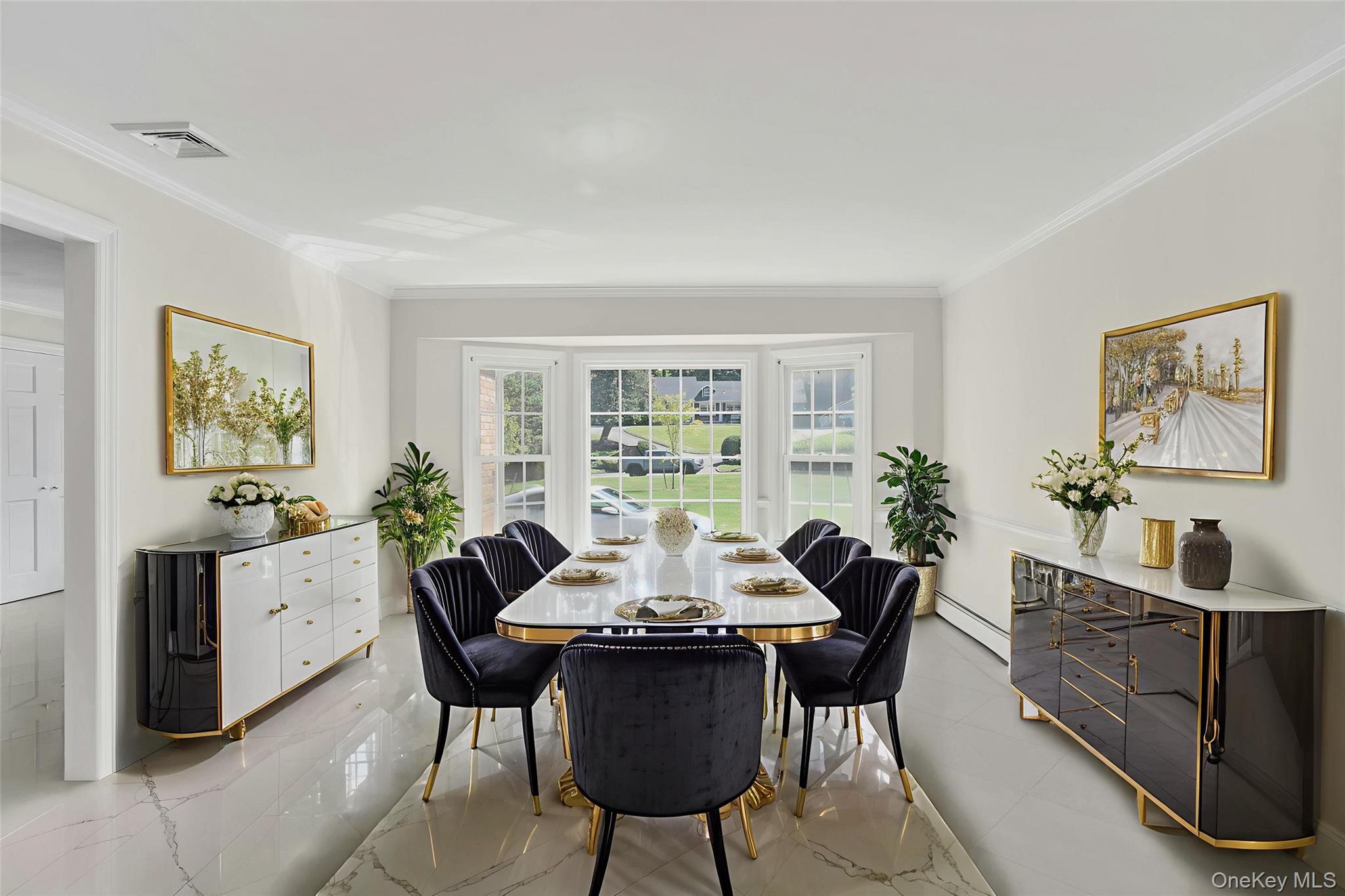 #10 photo, 20 Rolling Drive, Glen Head , NY 11545