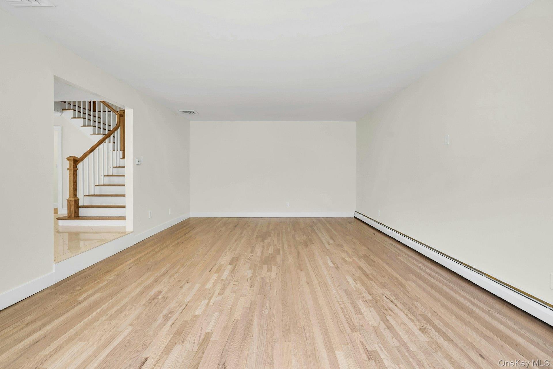 #15 photo, 20 Rolling Drive, Glen Head , NY 11545