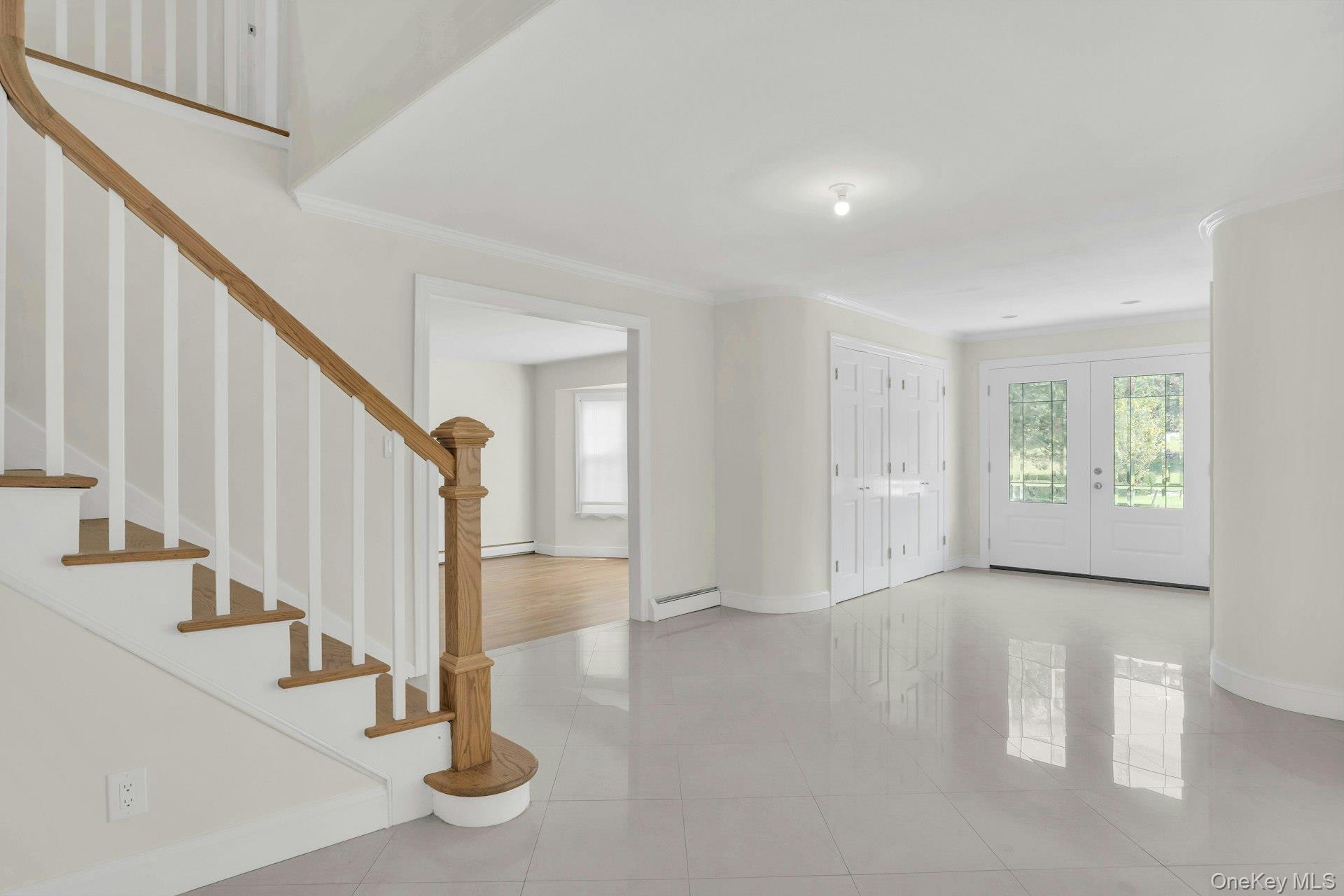 #6 photo, 20 Rolling Drive, Glen Head , NY 11545