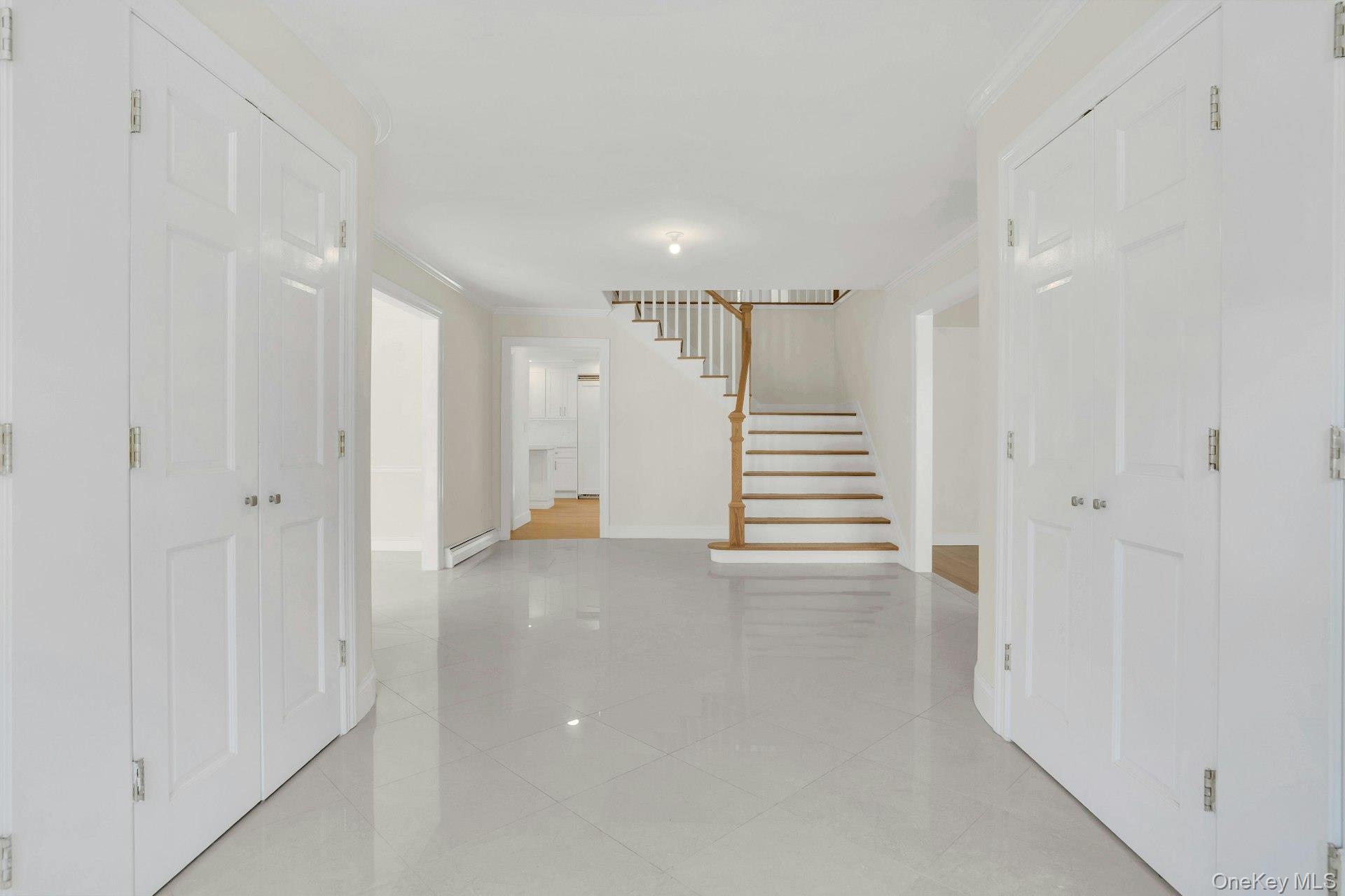 #7 photo, 20 Rolling Drive, Glen Head , NY 11545