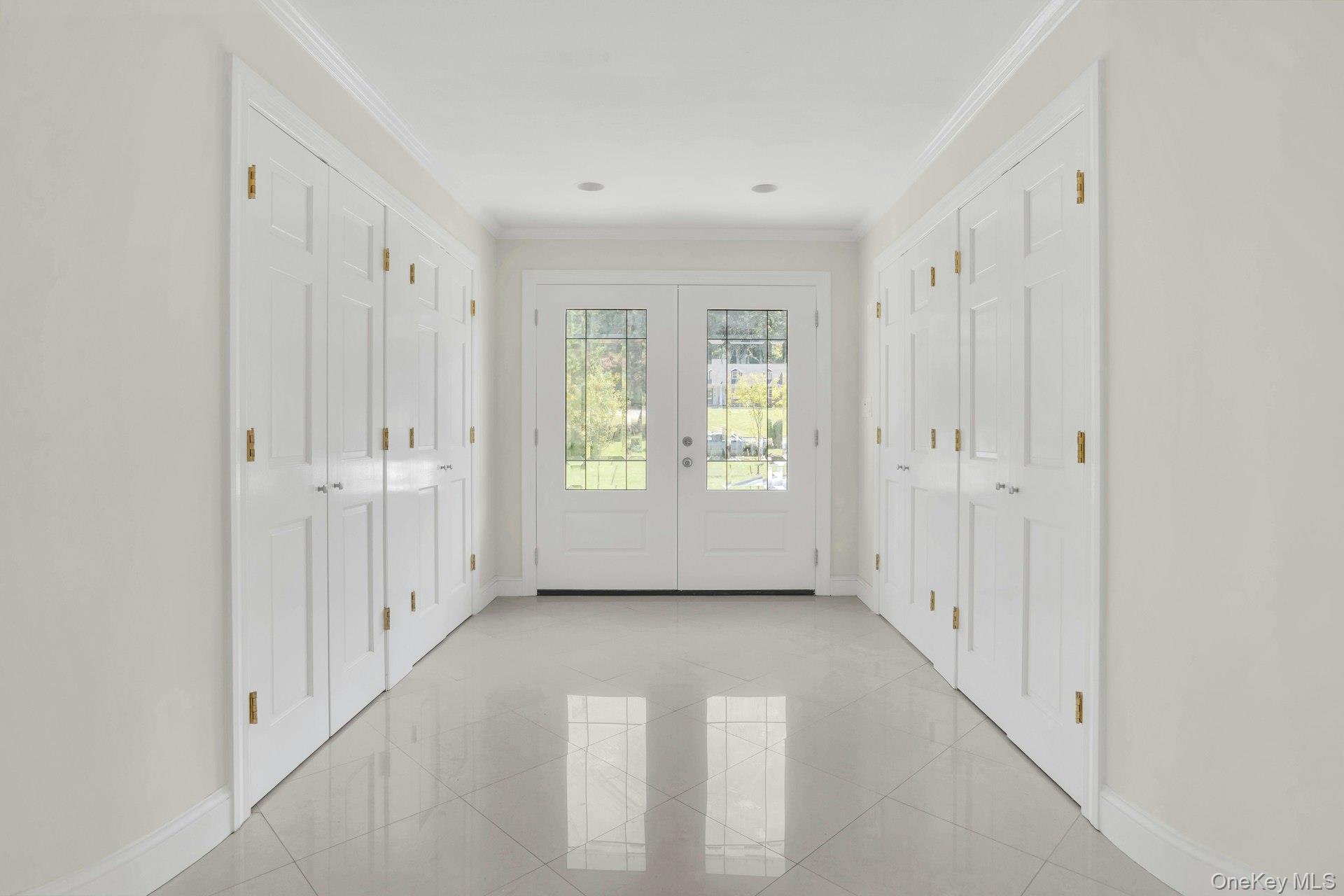 #8 photo, 20 Rolling Drive, Glen Head , NY 11545