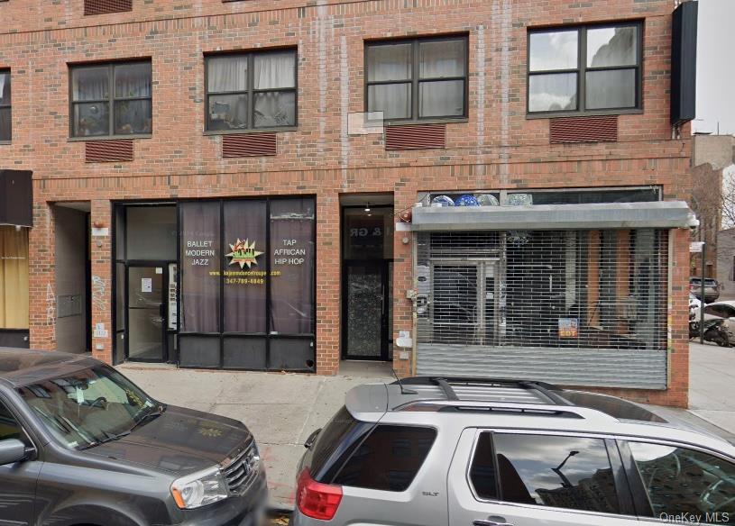 #1 photo, 347 Nostrand Avenue, Brooklyn , NY 11216