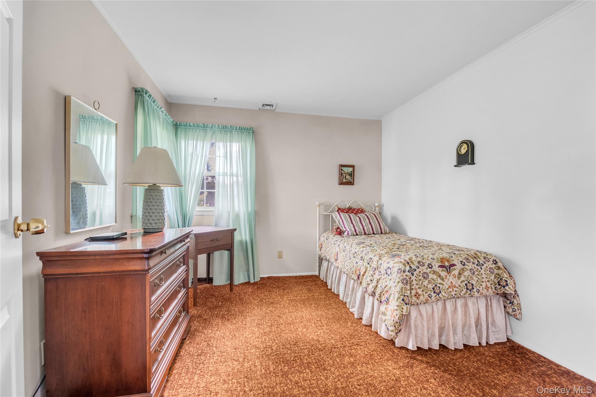 #10 photo, 21 Farragut Road, Old Bethpage , NY 11804