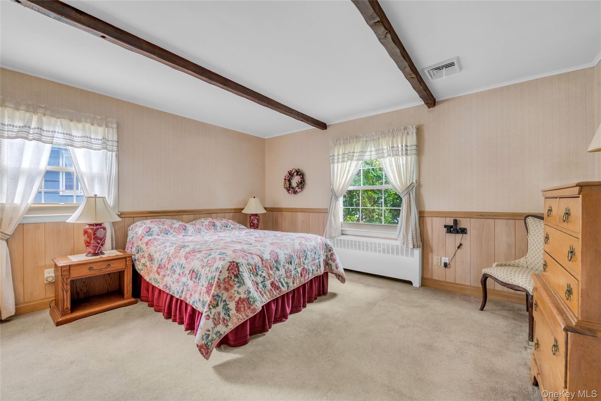 #11 photo, 21 Farragut Road, Old Bethpage , NY 11804