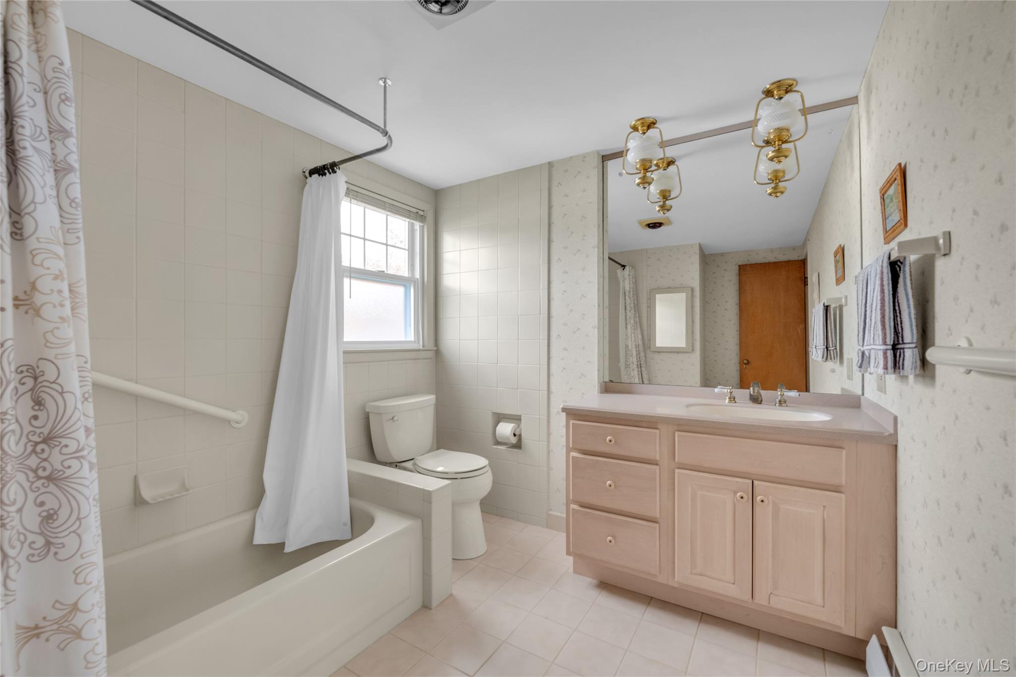 #17 photo, 21 Farragut Road, Old Bethpage , NY 11804