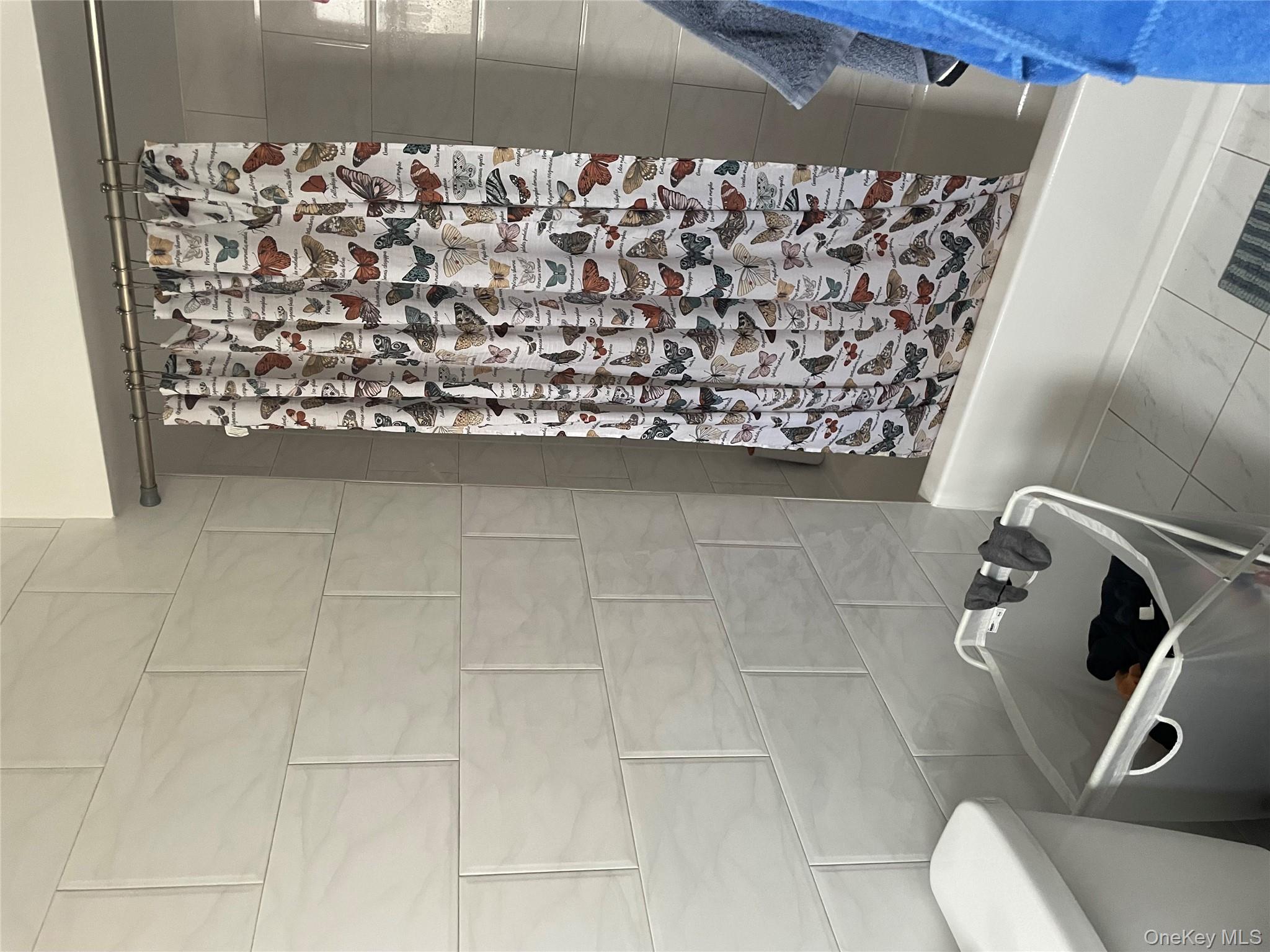 #13 photo, 3092 44th Street, Astoria , NY 11103