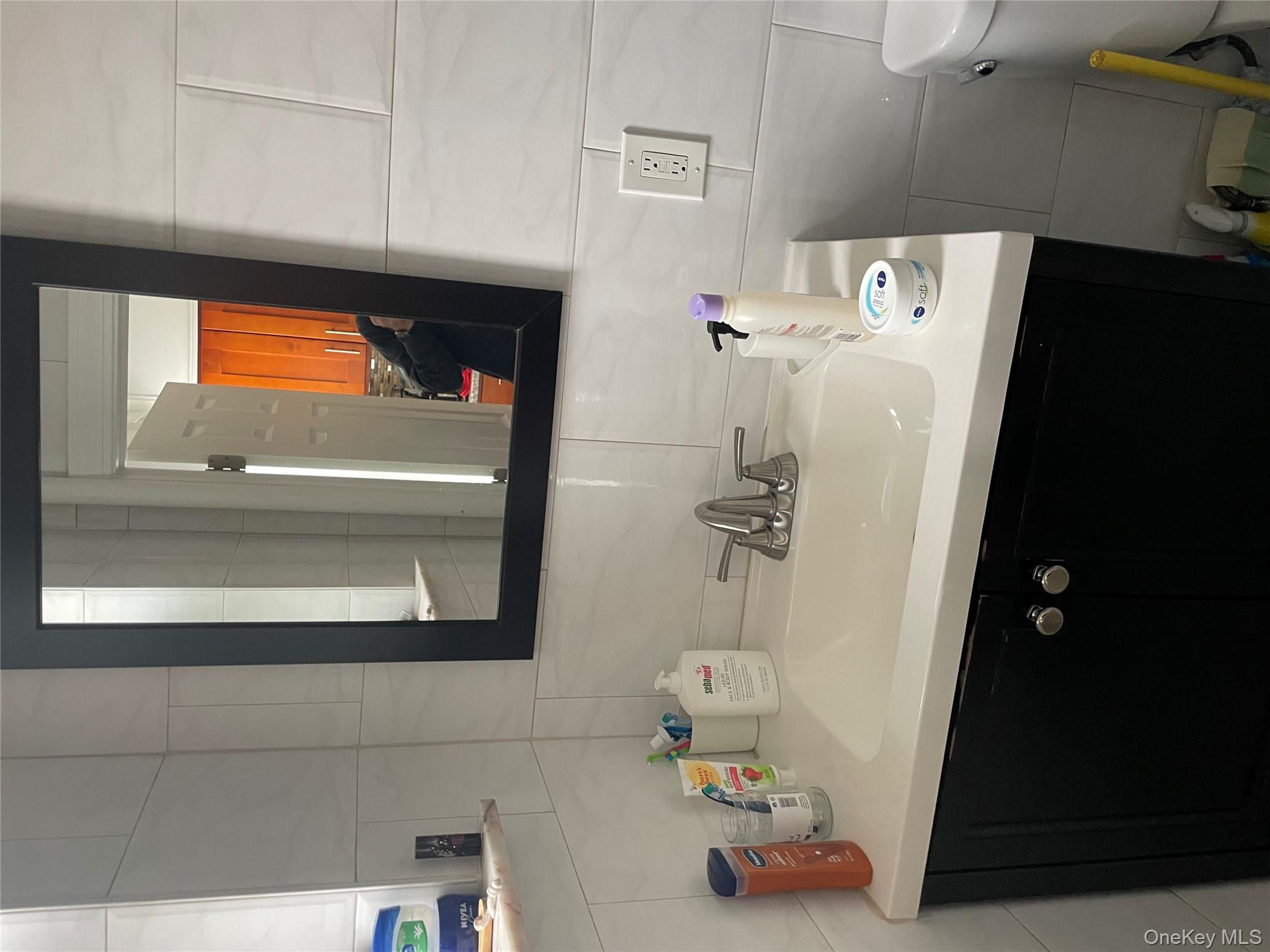 #14 photo, 3092 44th Street, Astoria , NY 11103