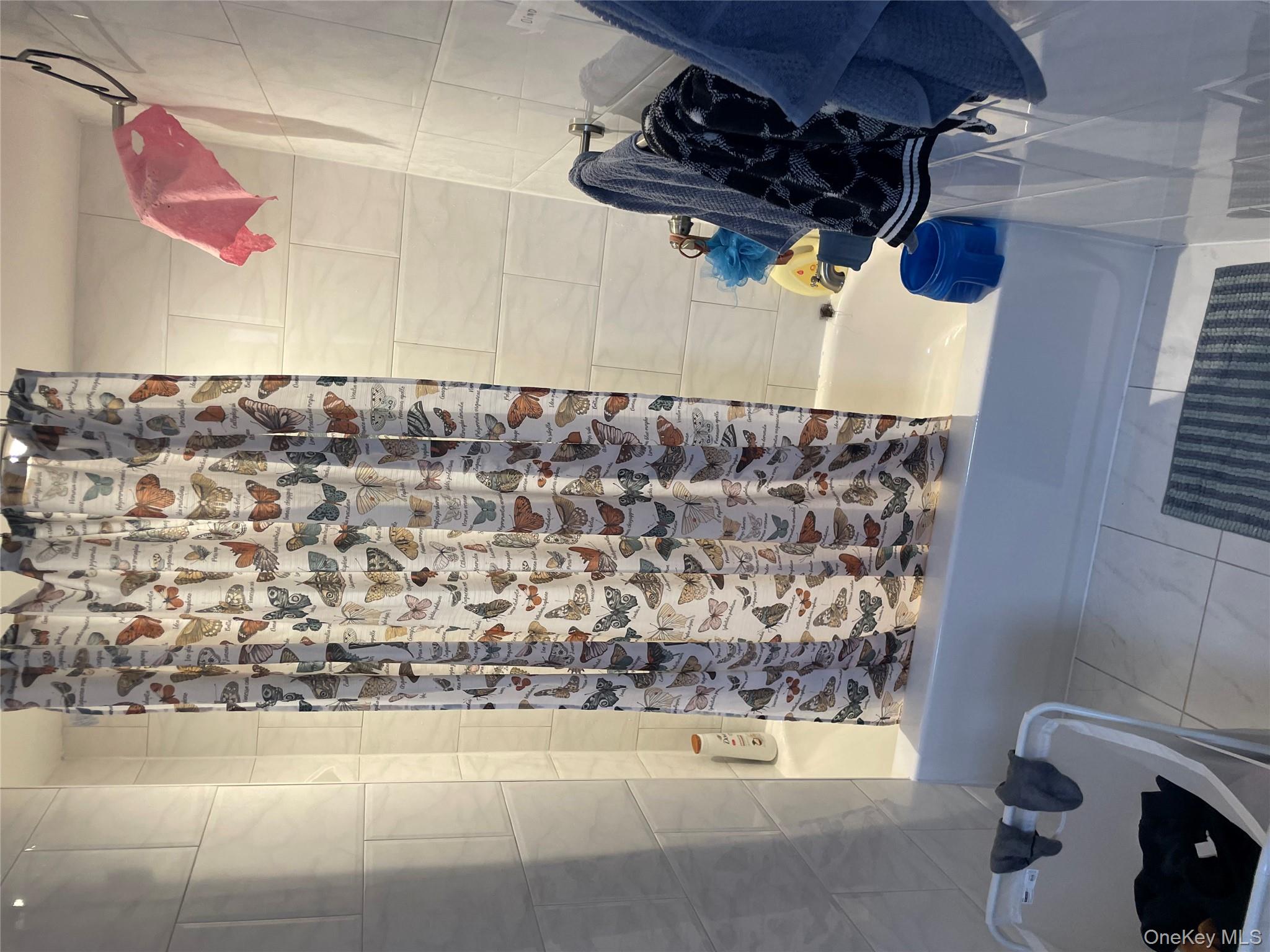 #15 photo, 3092 44th Street, Astoria , NY 11103