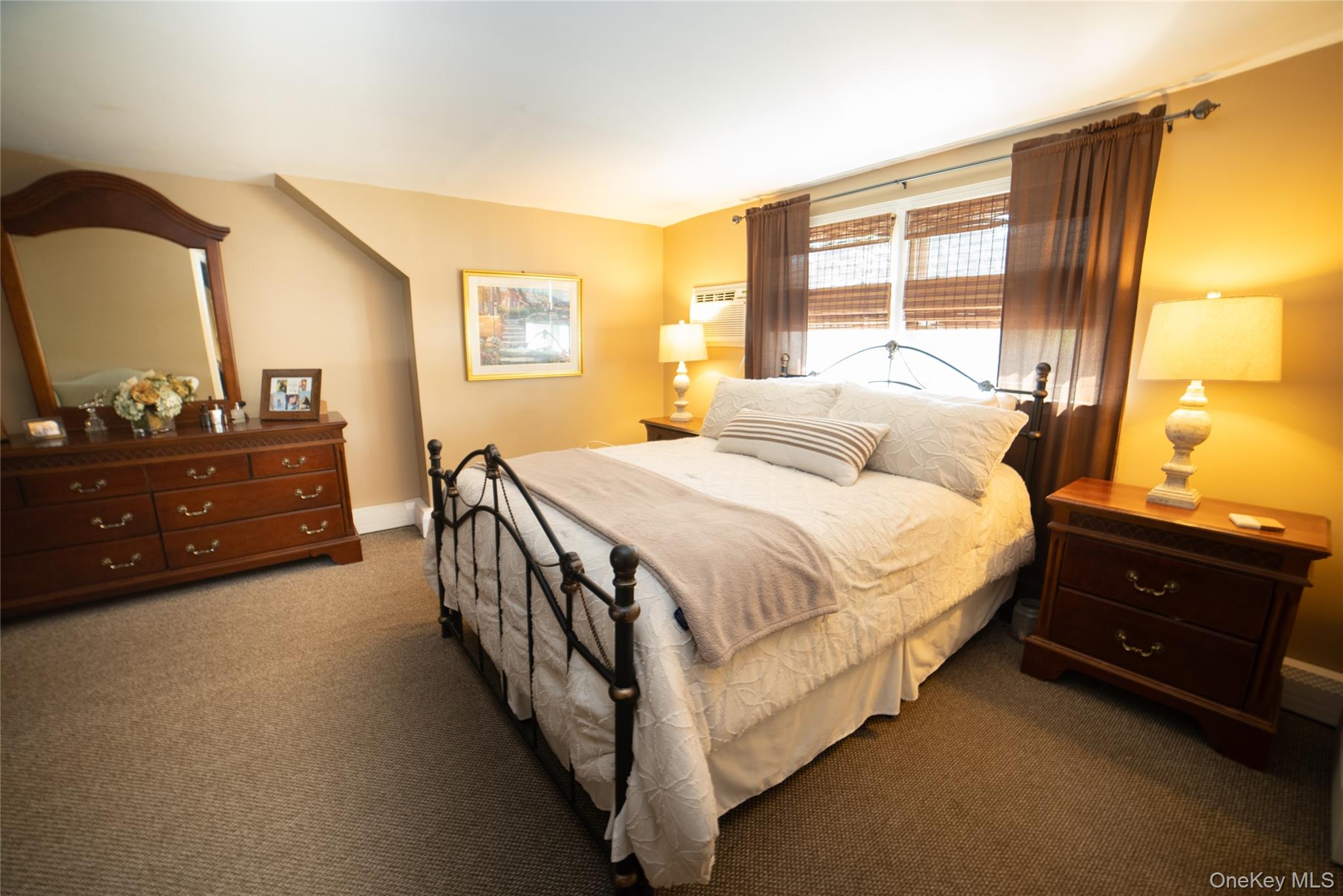 #10 photo, 80 Heston Road, Shirley , NY 11967