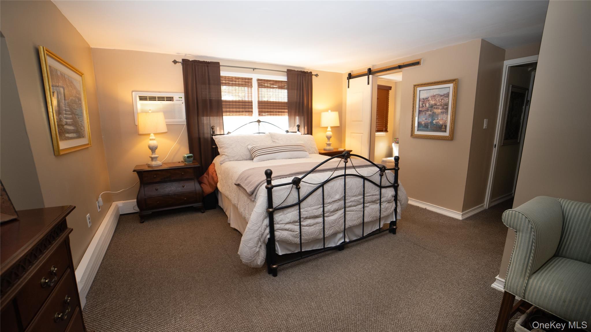 #11 photo, 80 Heston Road, Shirley , NY 11967