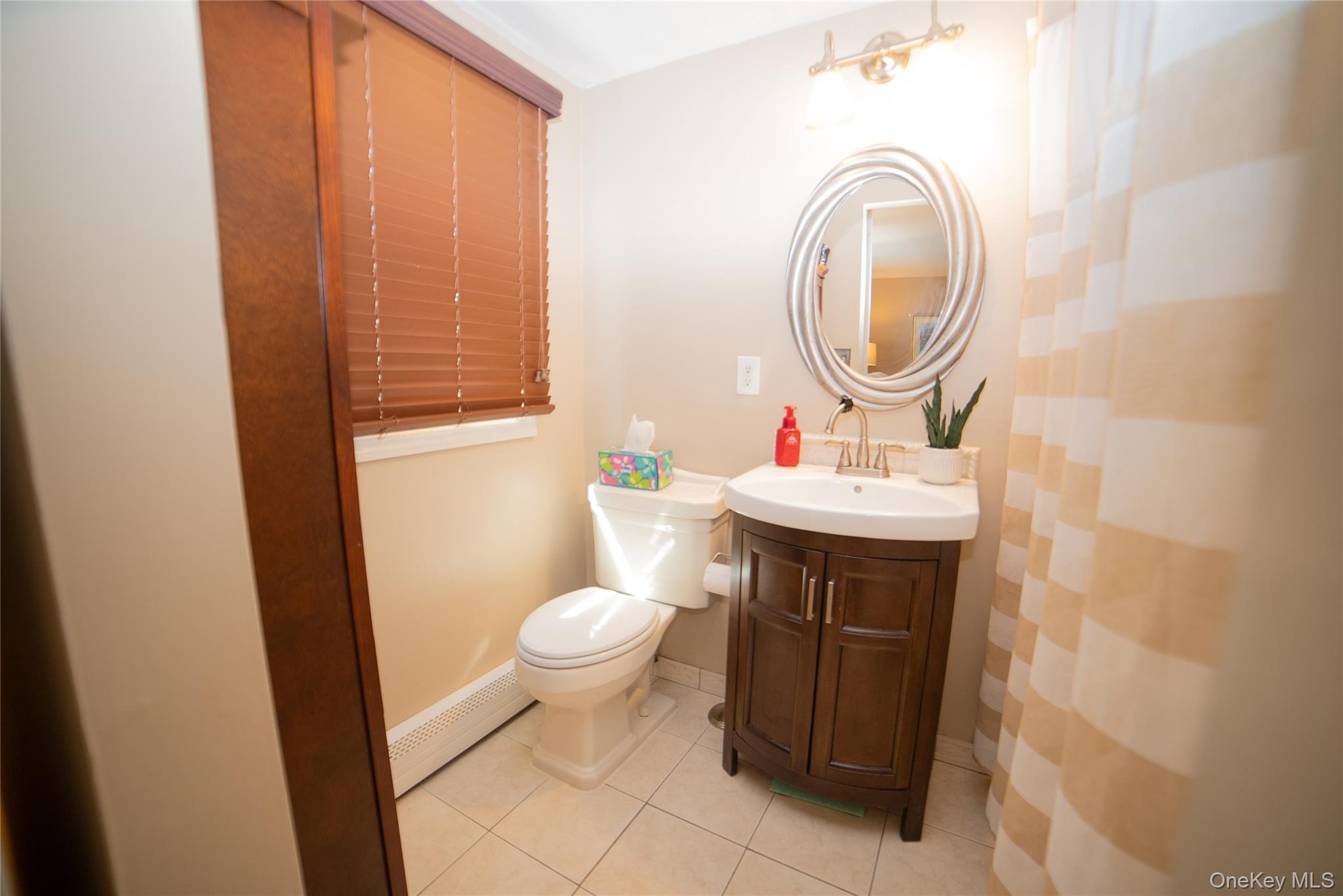 #12 photo, 80 Heston Road, Shirley , NY 11967