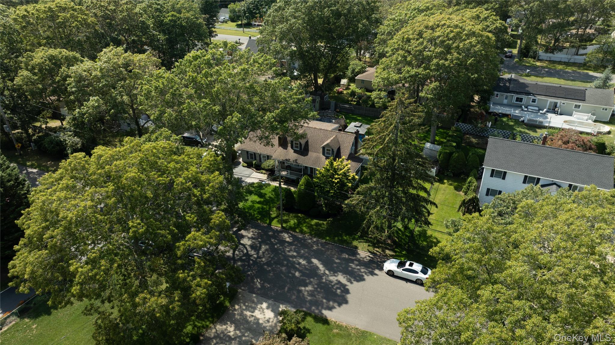 #14 photo, 80 Heston Road, Shirley , NY 11967