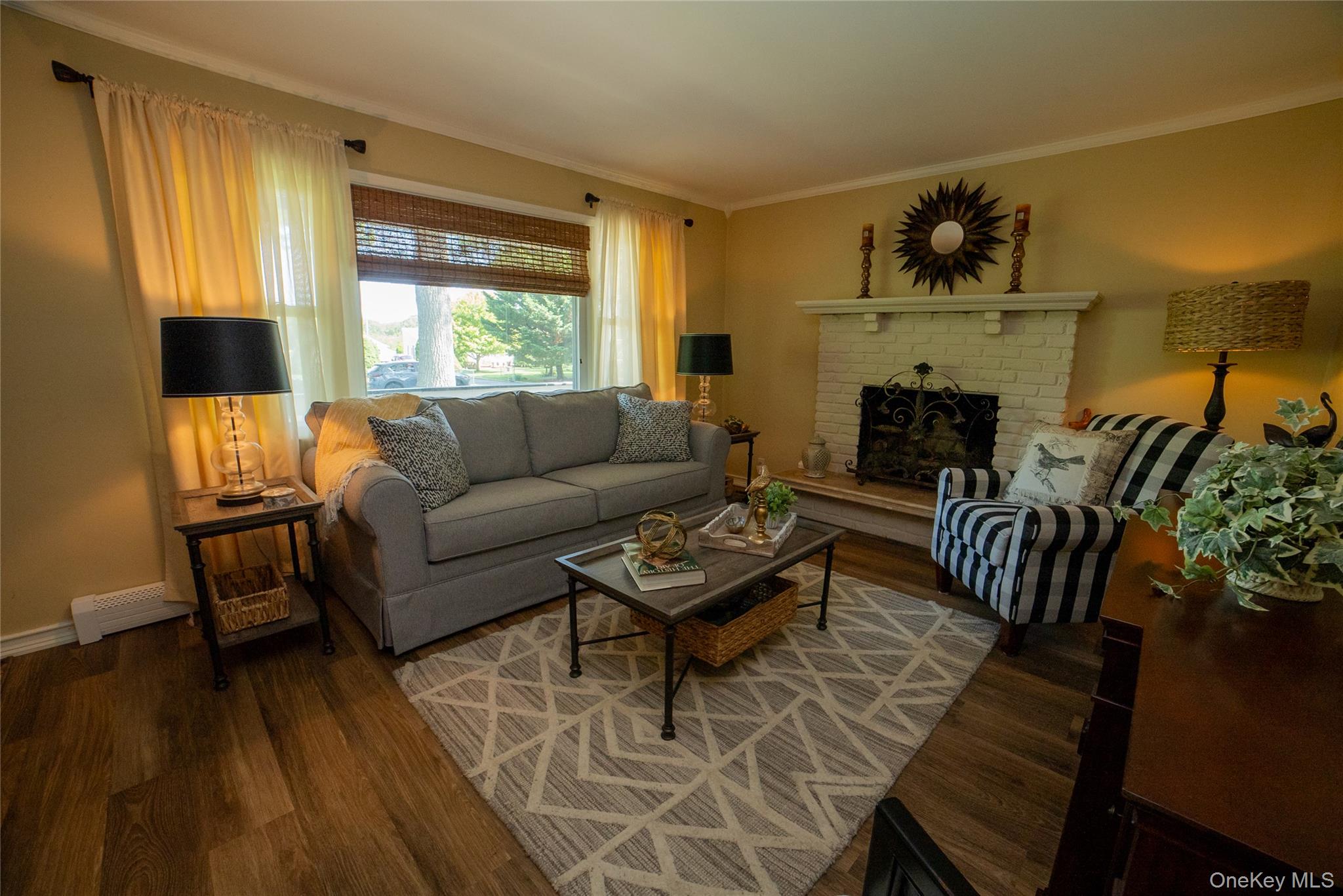 #3 photo, 80 Heston Road, Shirley , NY 11967