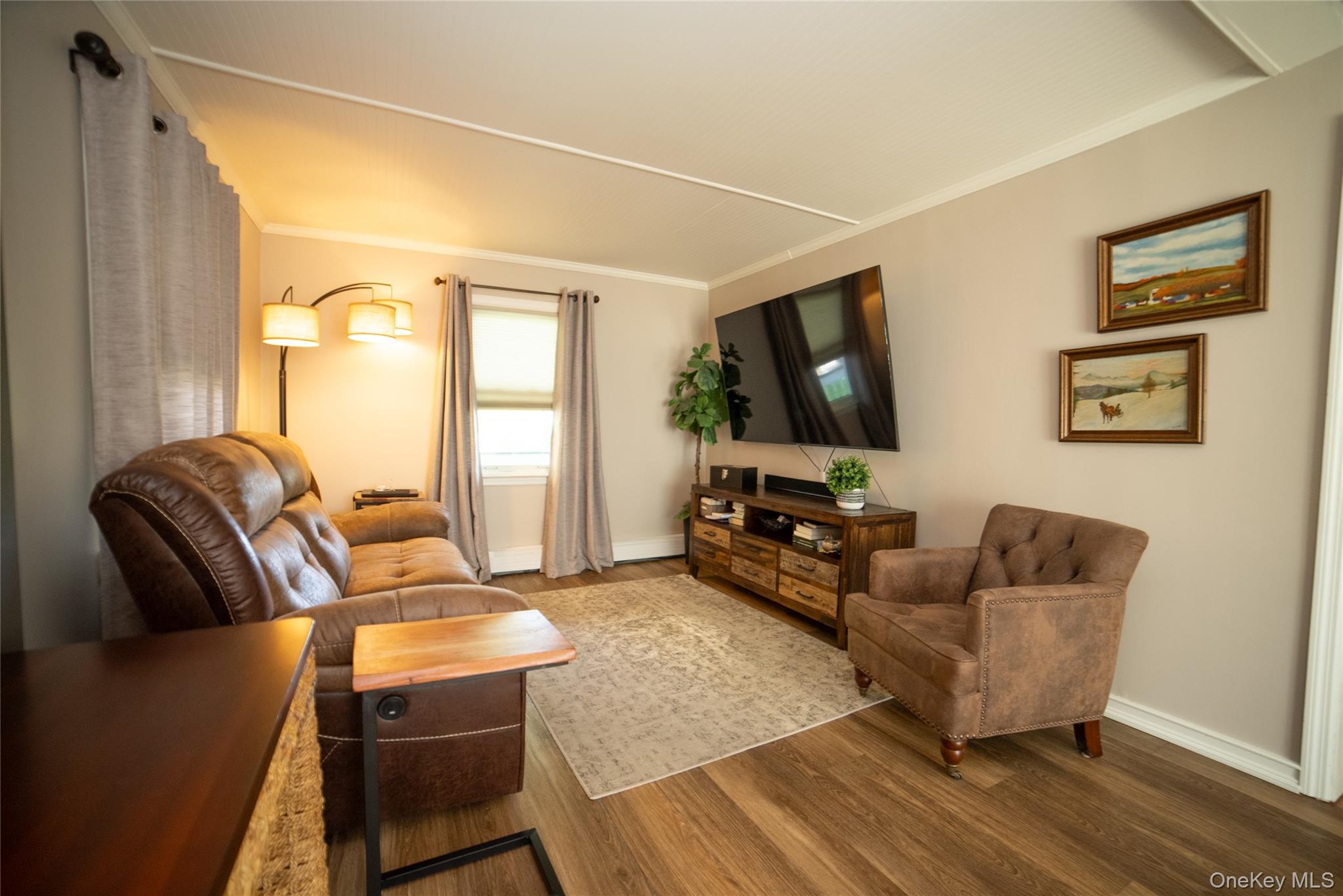 #4 photo, 80 Heston Road, Shirley , NY 11967