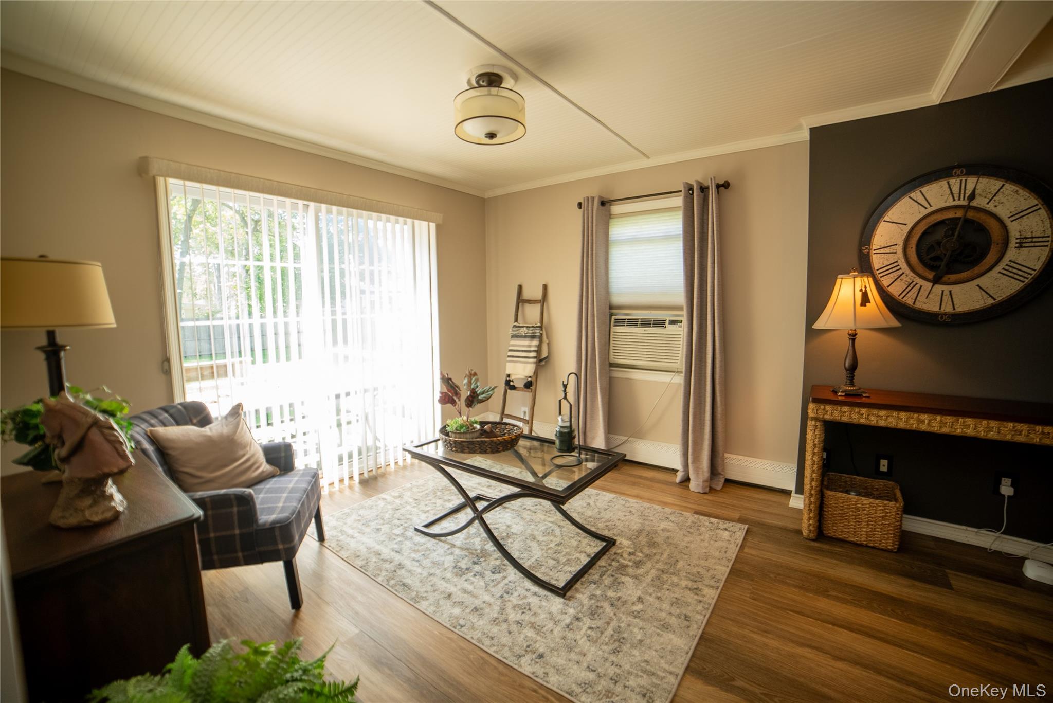 #5 photo, 80 Heston Road, Shirley , NY 11967