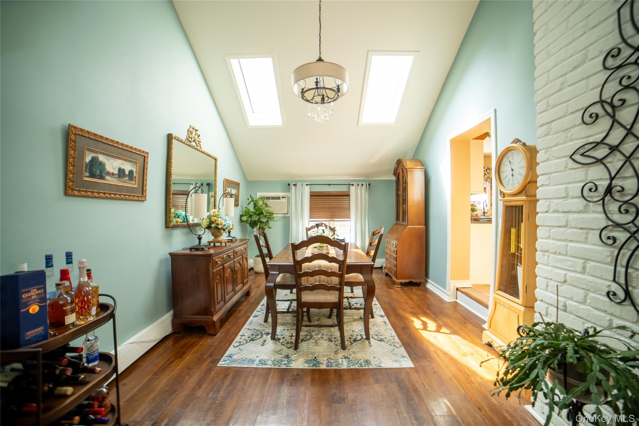 #6 photo, 80 Heston Road, Shirley , NY 11967