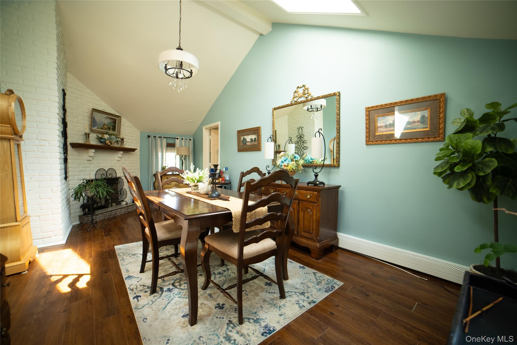 #7 photo, 80 Heston Road, Shirley , NY 11967