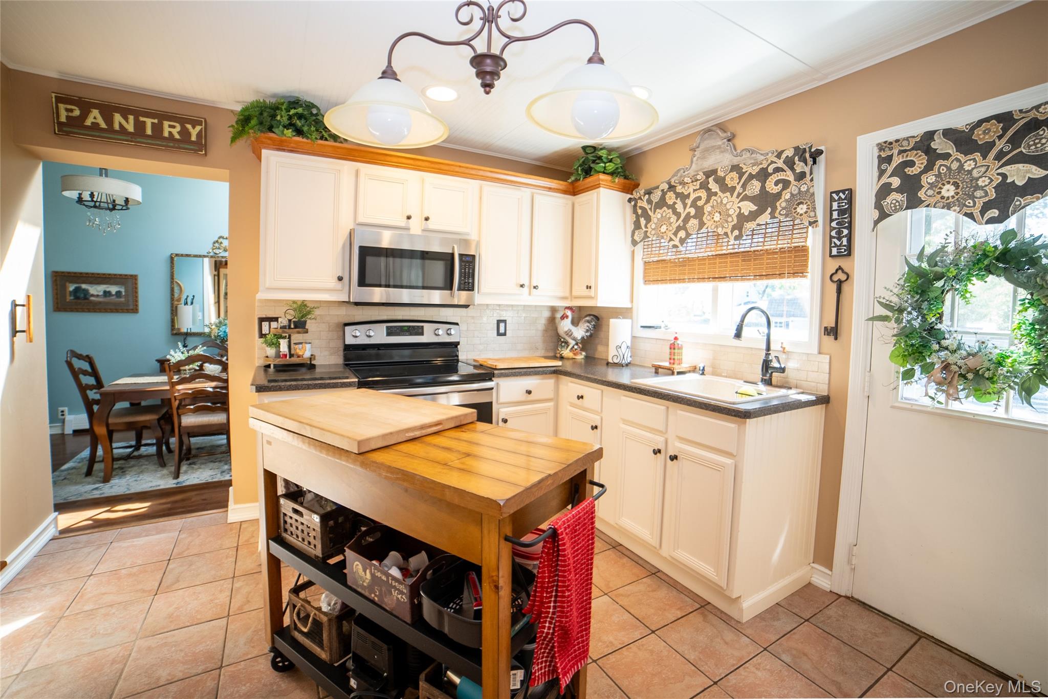 #9 photo, 80 Heston Road, Shirley , NY 11967