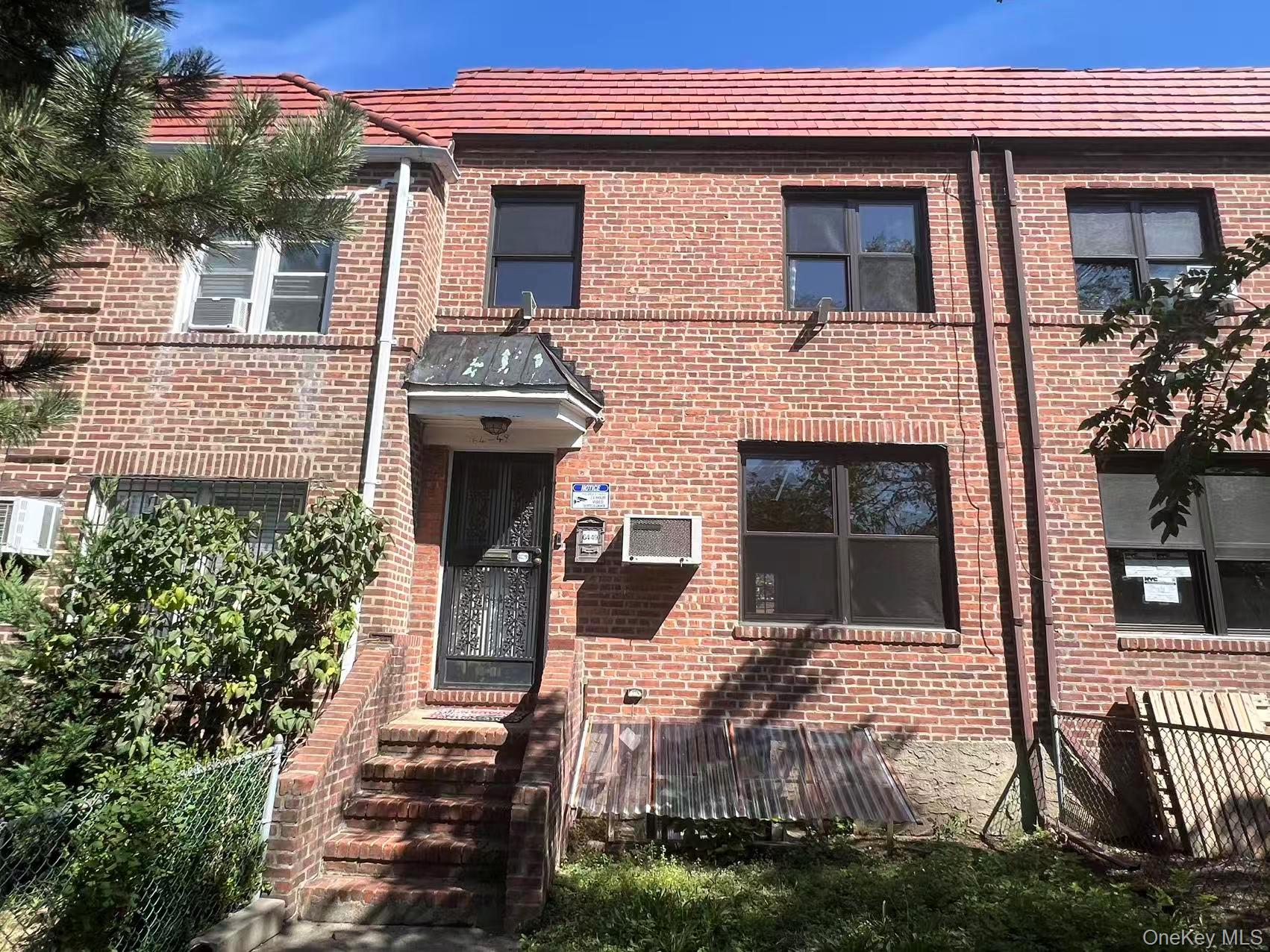 #1 photo, 64-49 Austin Street, Rego Park , NY 11374