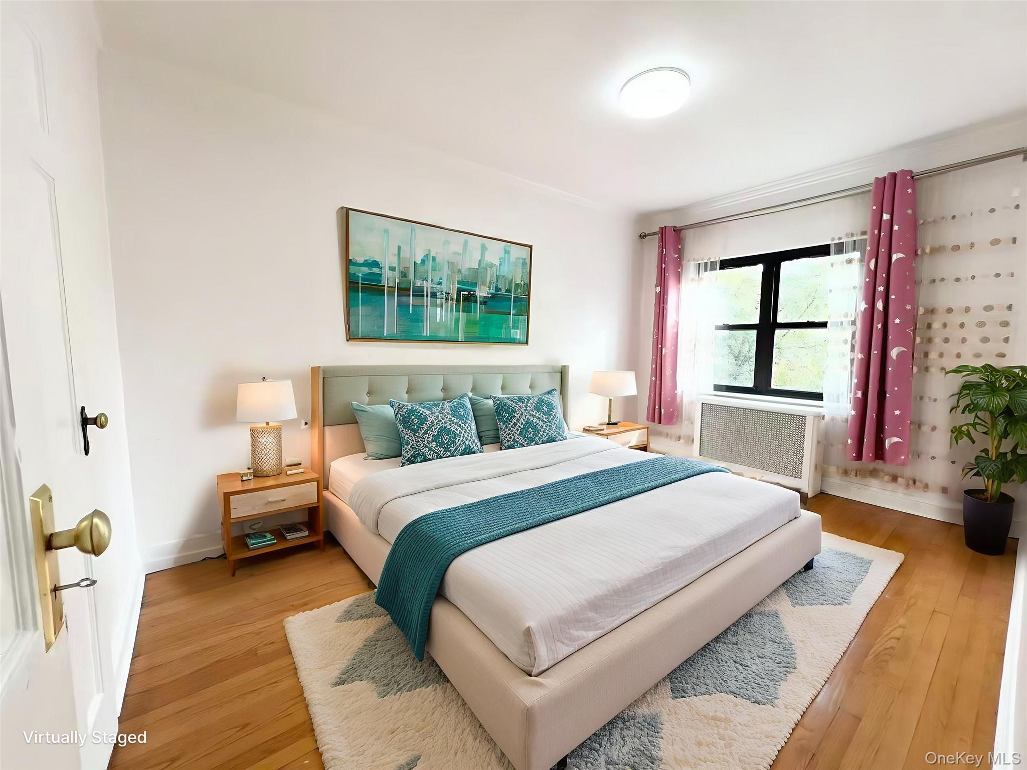 #11 photo, 64-49 Austin Street, Rego Park , NY 11374