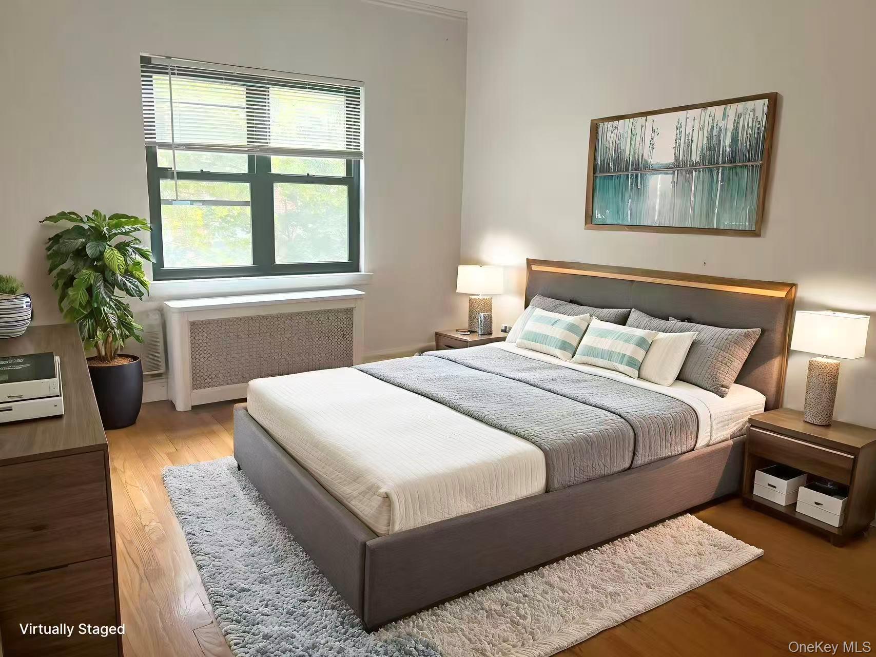 #13 photo, 64-49 Austin Street, Rego Park , NY 11374