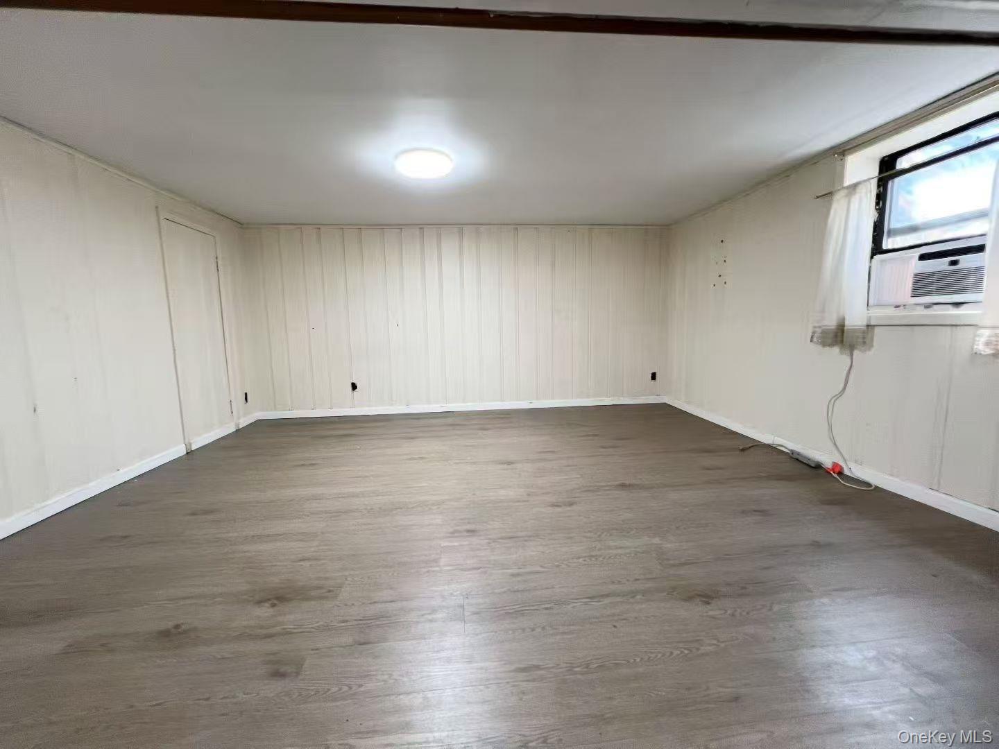 #15 photo, 64-49 Austin Street, Rego Park , NY 11374