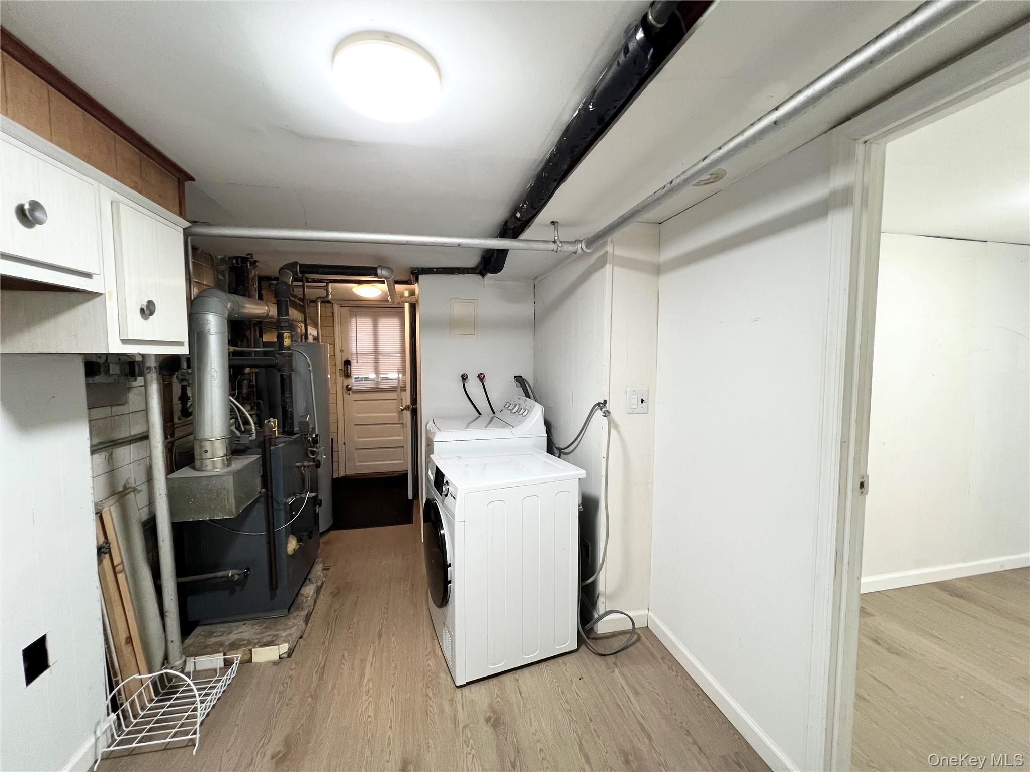 #16 photo, 64-49 Austin Street, Rego Park , NY 11374