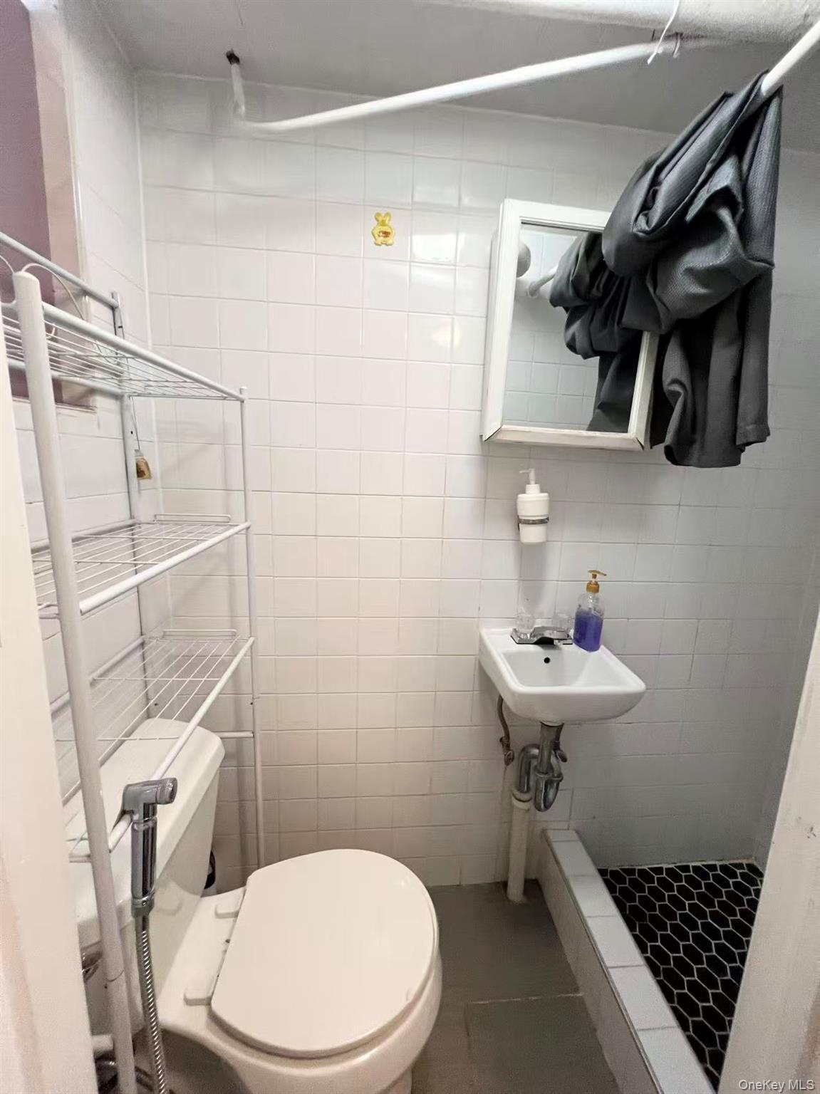 #17 photo, 64-49 Austin Street, Rego Park , NY 11374