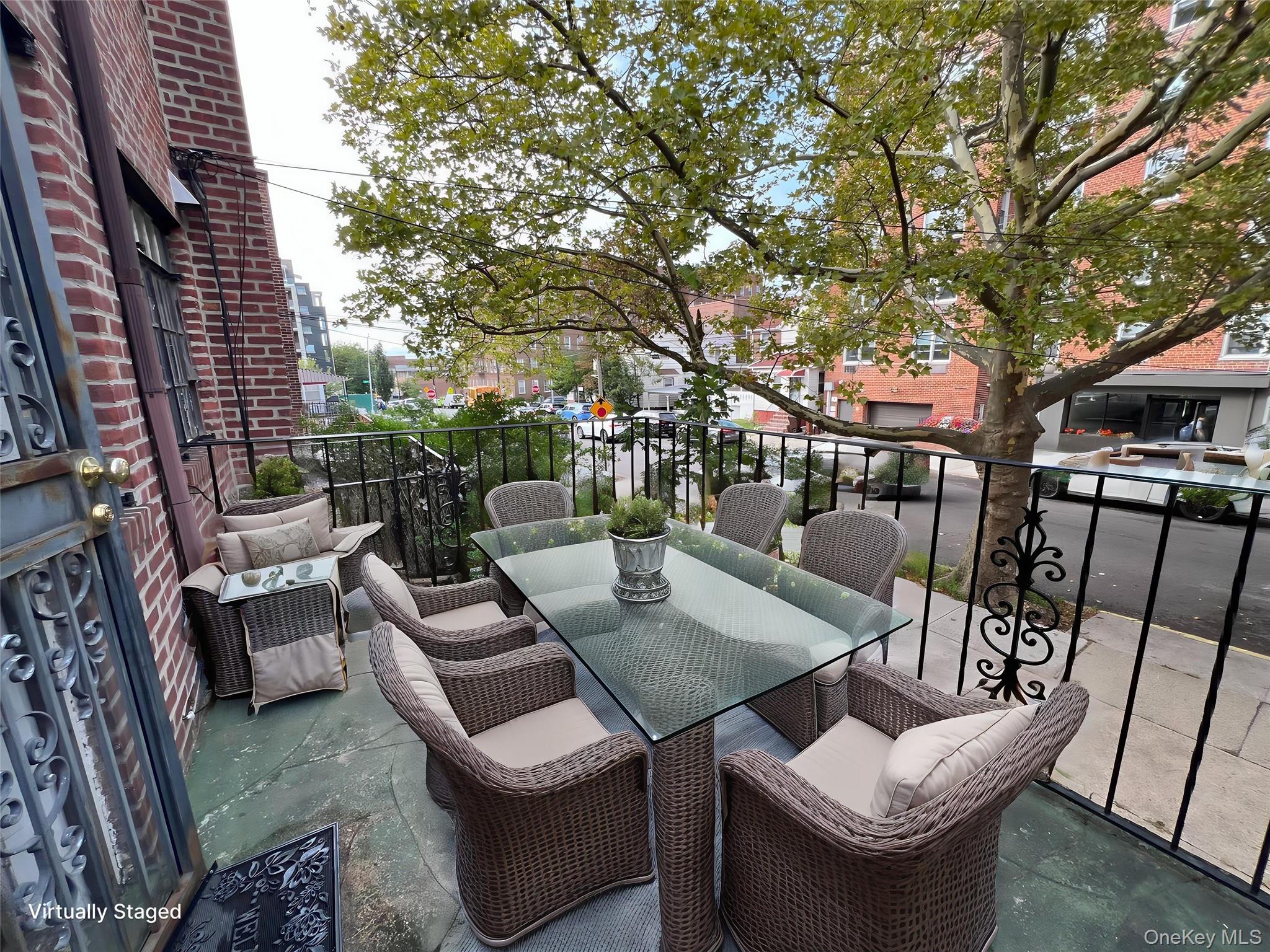 #18 photo, 64-49 Austin Street, Rego Park , NY 11374