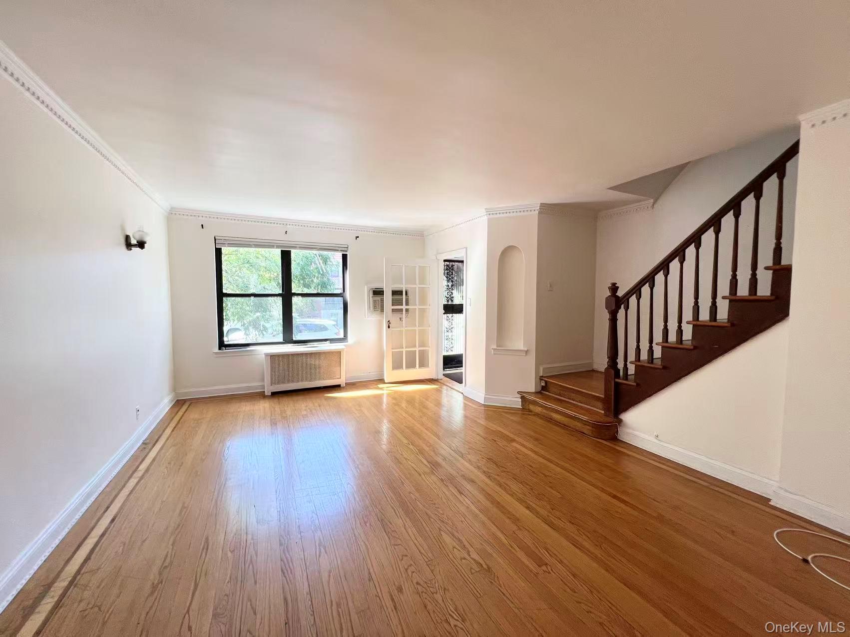 #2 photo, 64-49 Austin Street, Rego Park , NY 11374