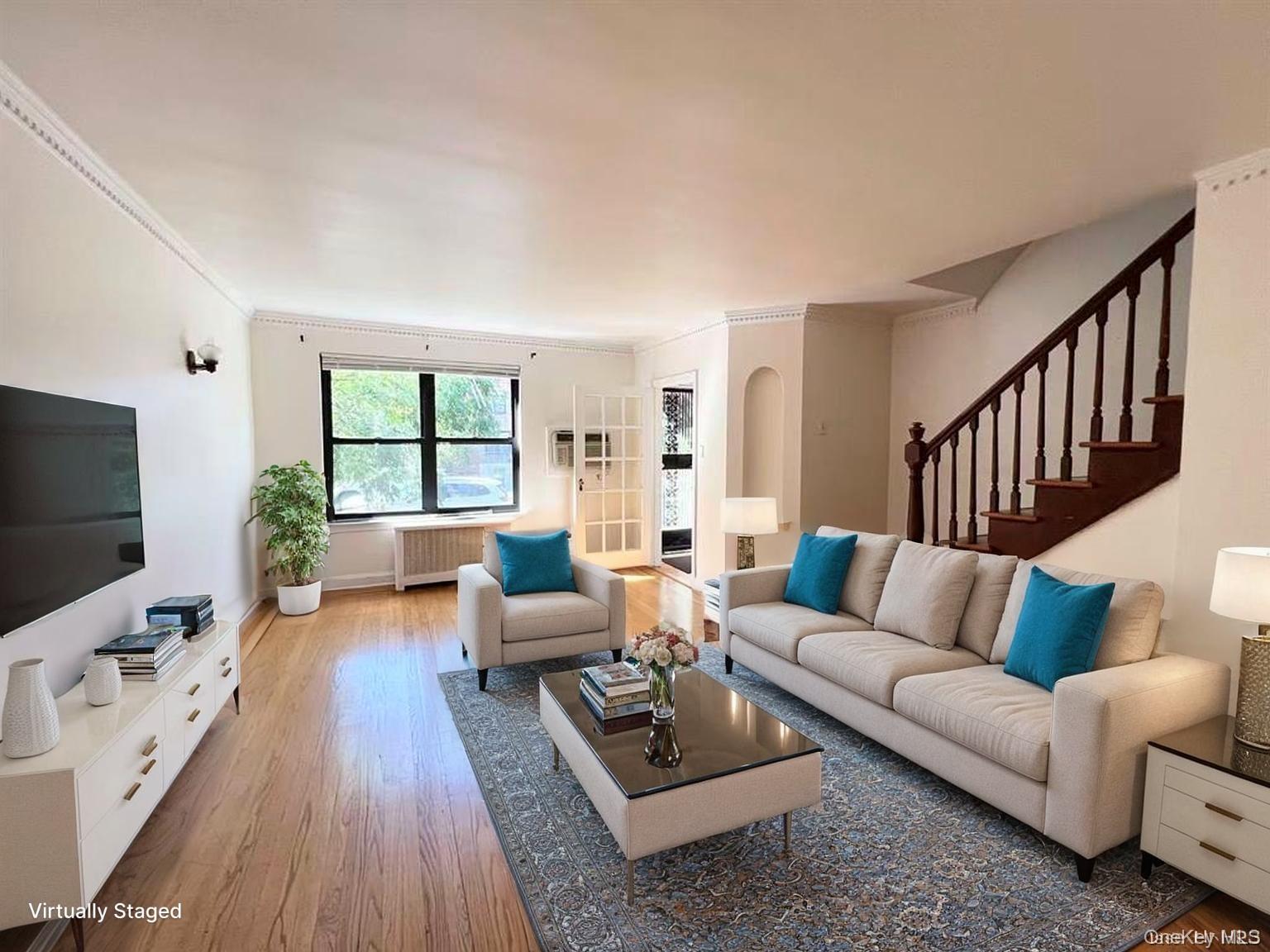 #3 photo, 64-49 Austin Street, Rego Park , NY 11374